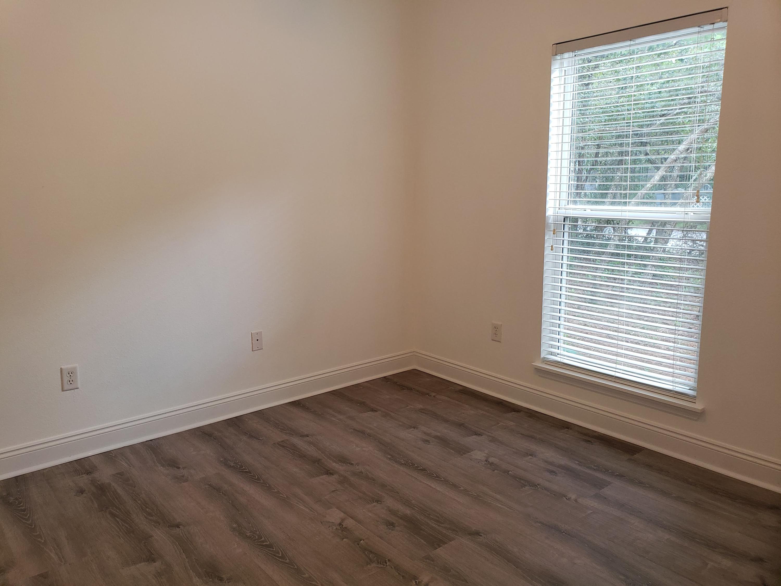 DALTON UNREC - Residential