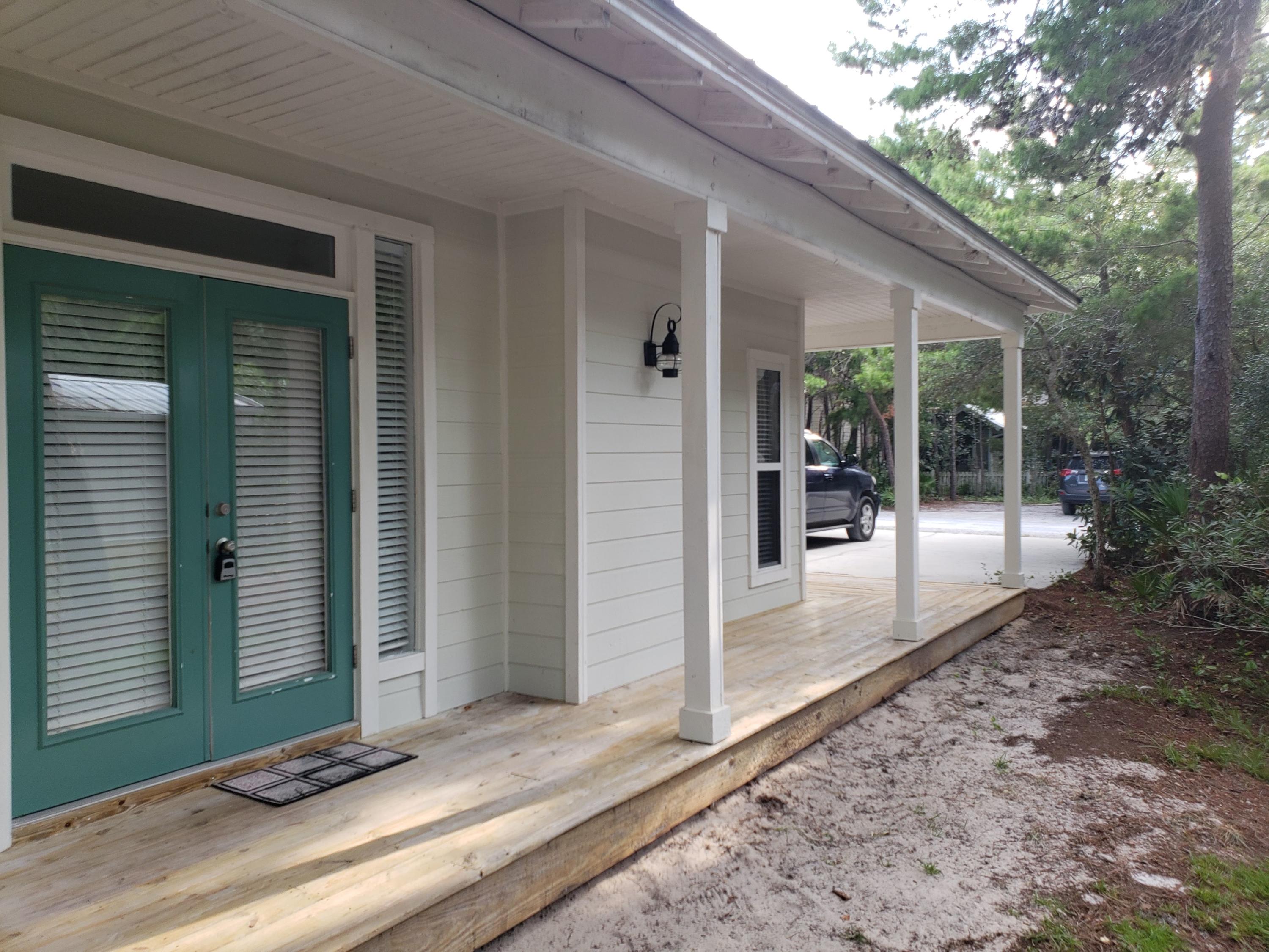 DALTON UNREC - Residential