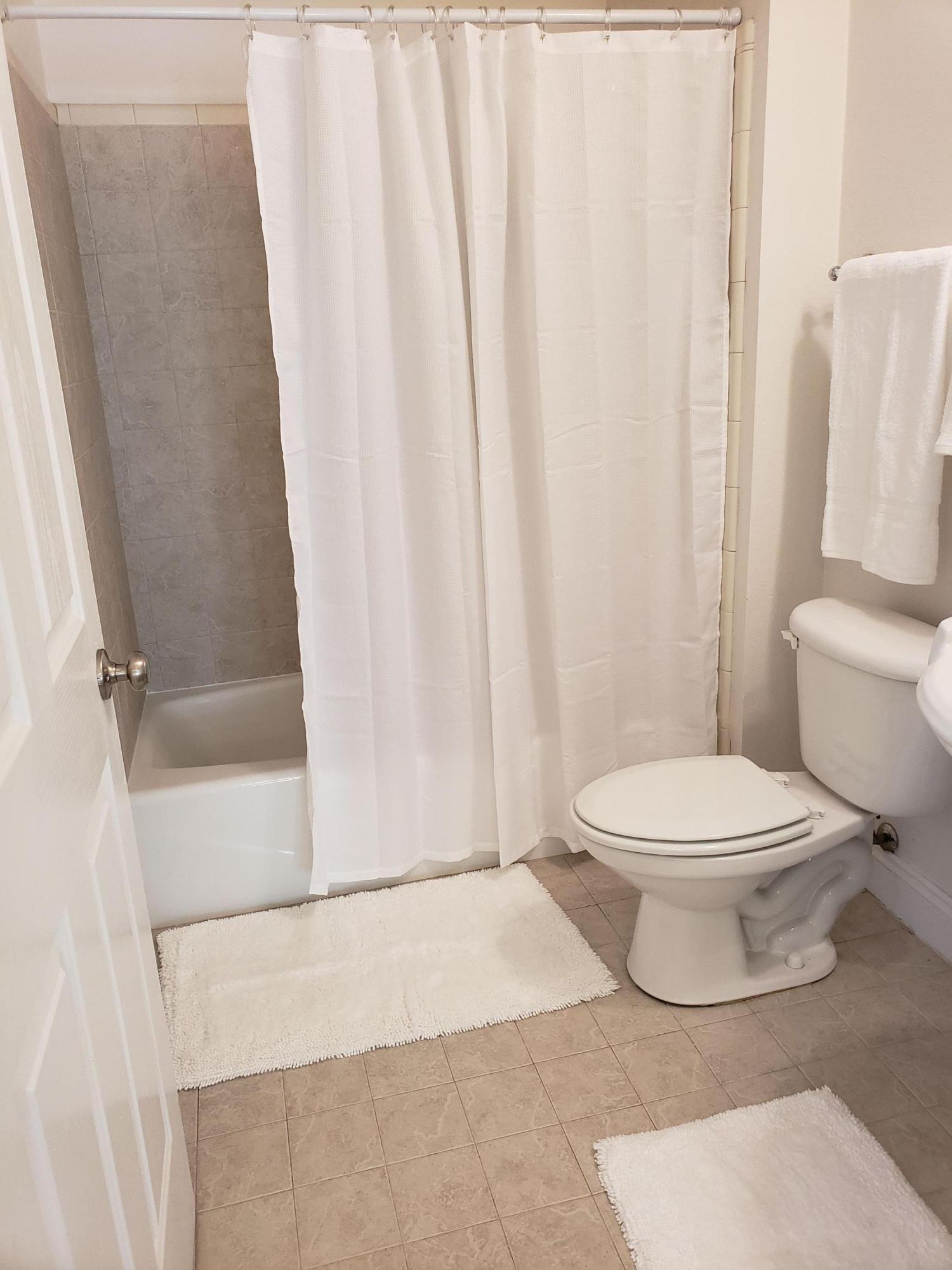 DALTON UNREC - Residential