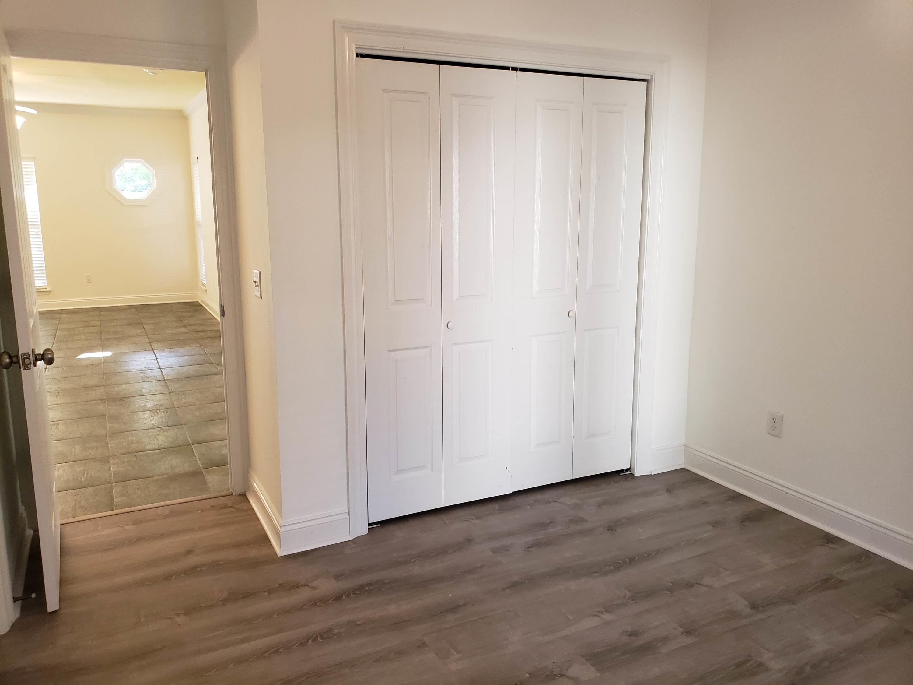 DALTON UNREC - Residential