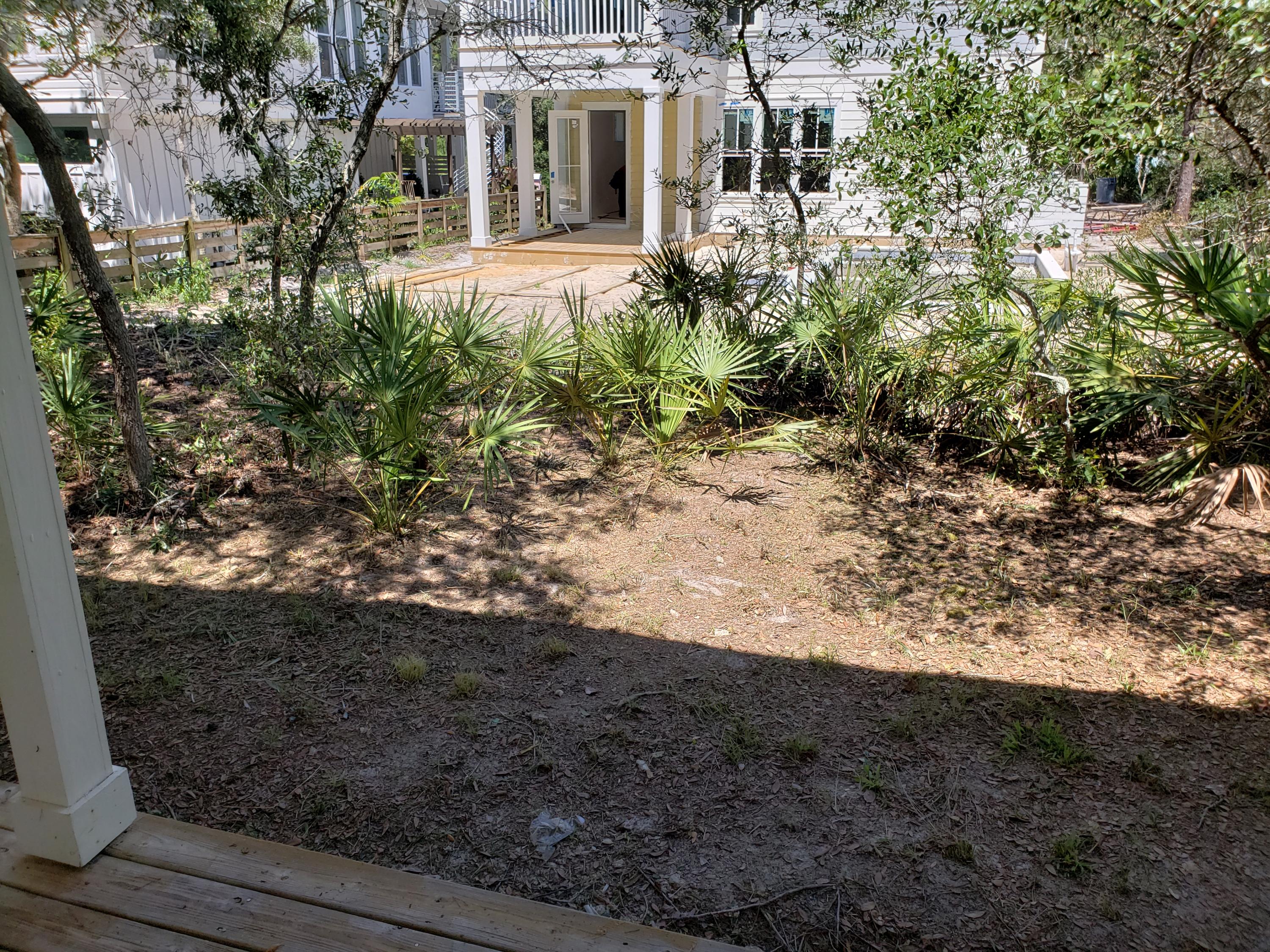 DALTON UNREC - Residential