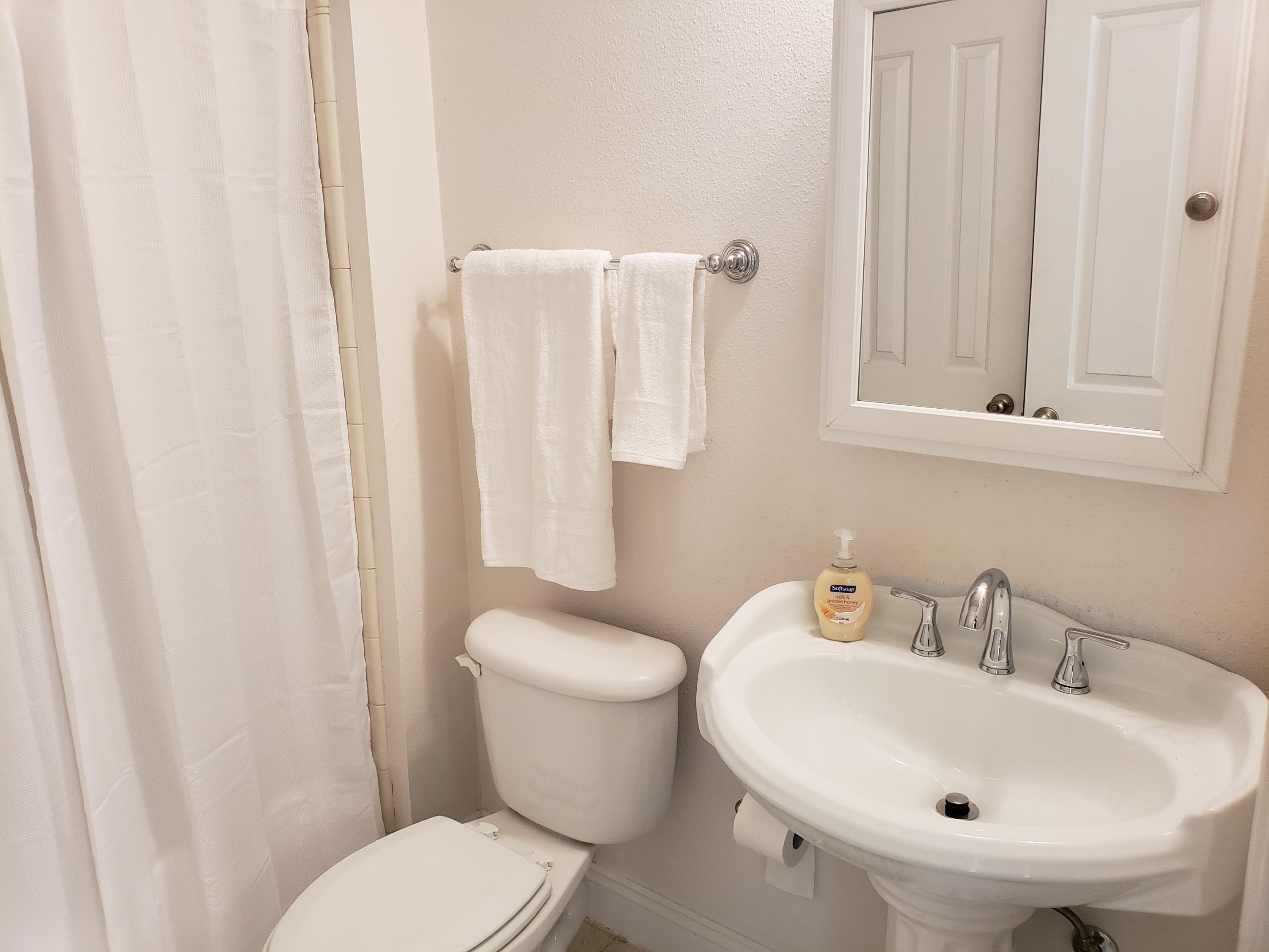 DALTON UNREC - Residential