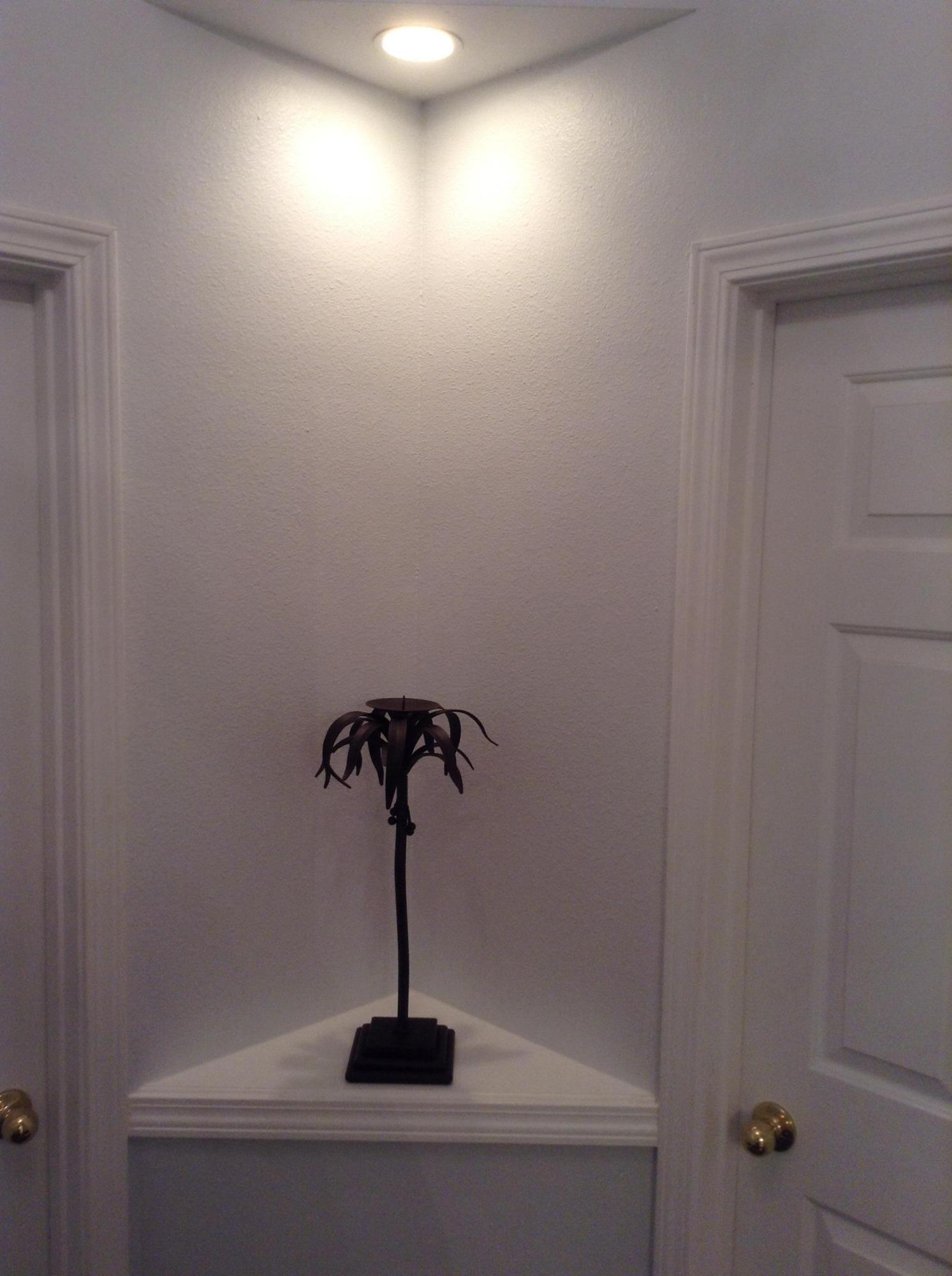 INDIAN LAKE PH 1 - Residential