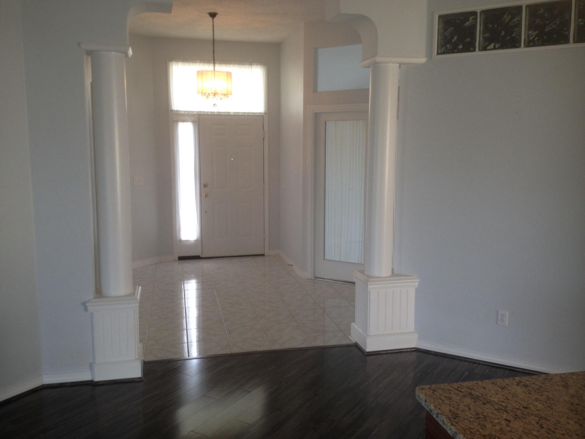 INDIAN LAKE PH 1 - Residential