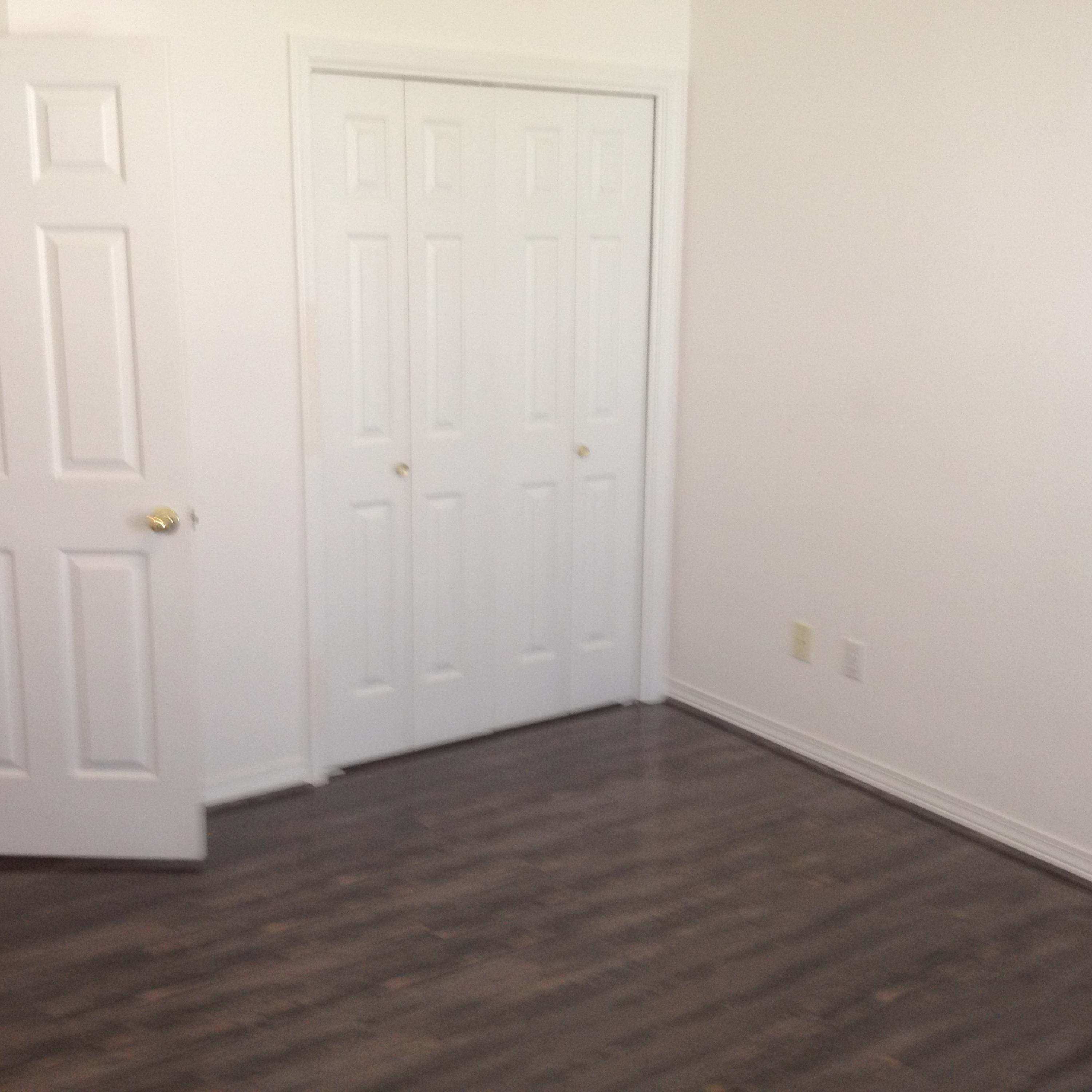 INDIAN LAKE PH 1 - Residential