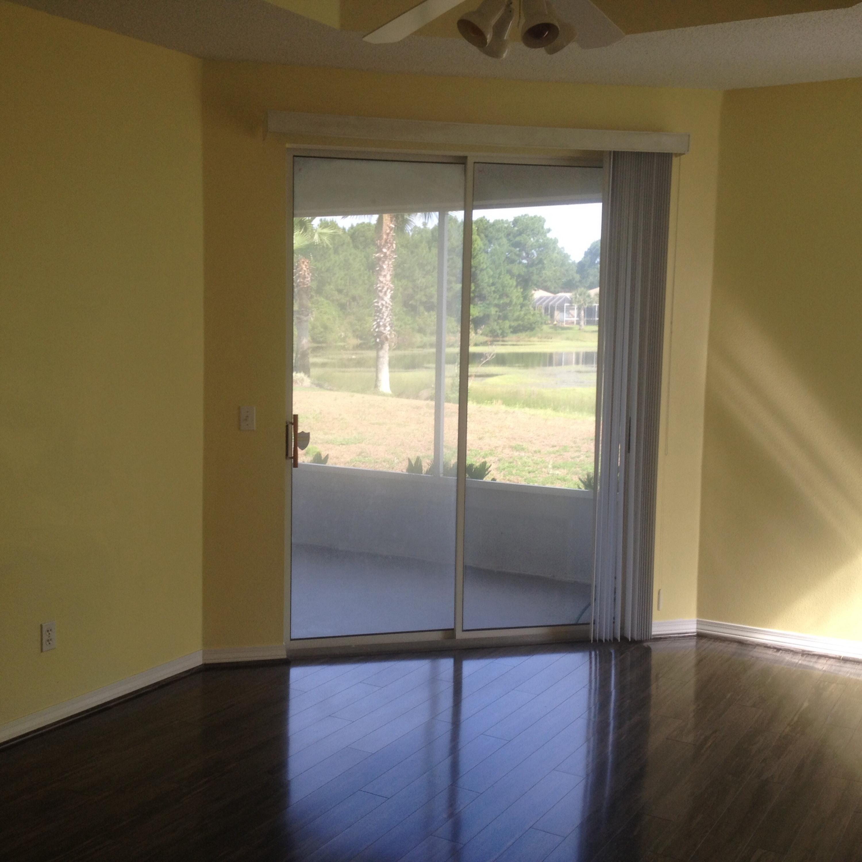 INDIAN LAKE PH 1 - Residential