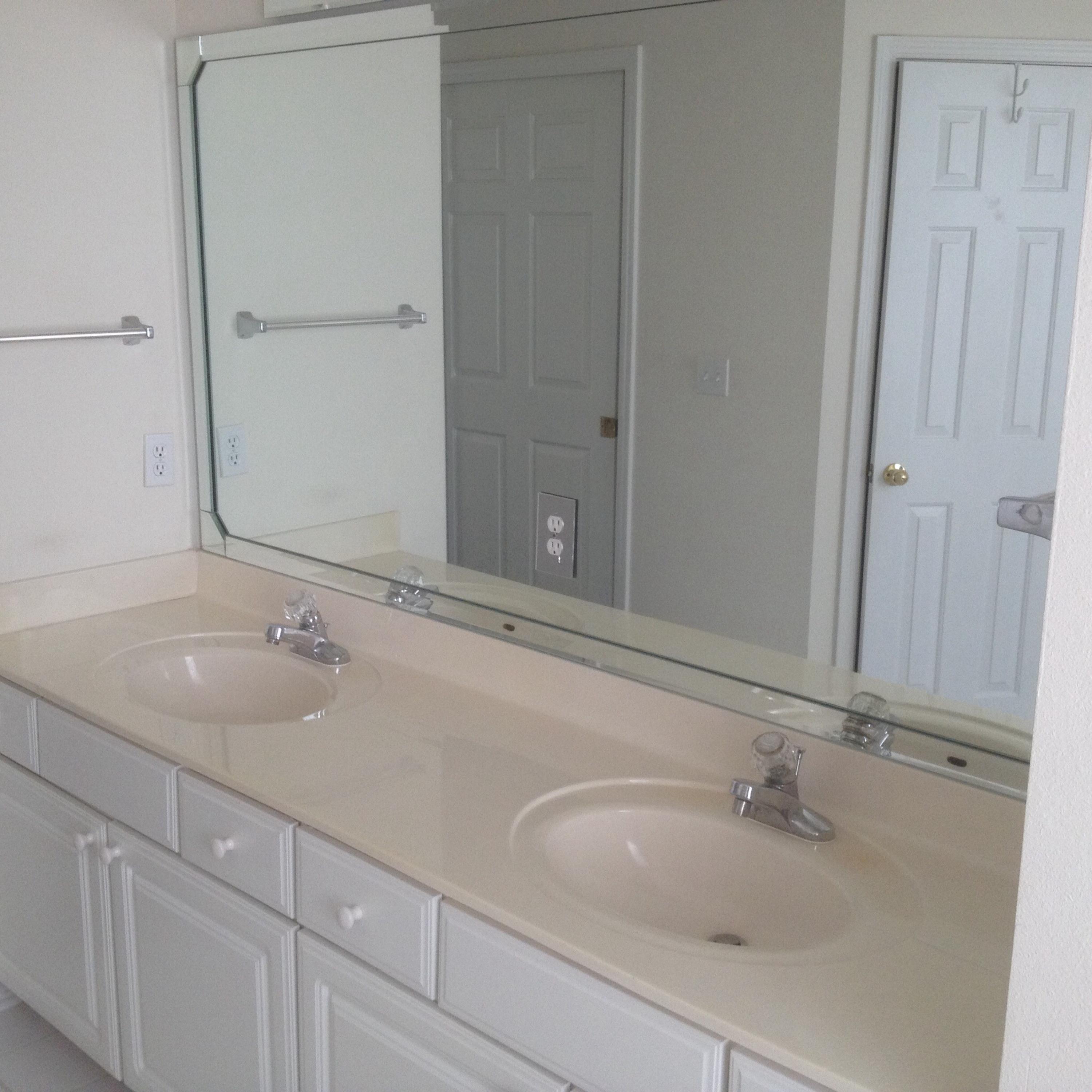 INDIAN LAKE PH 1 - Residential