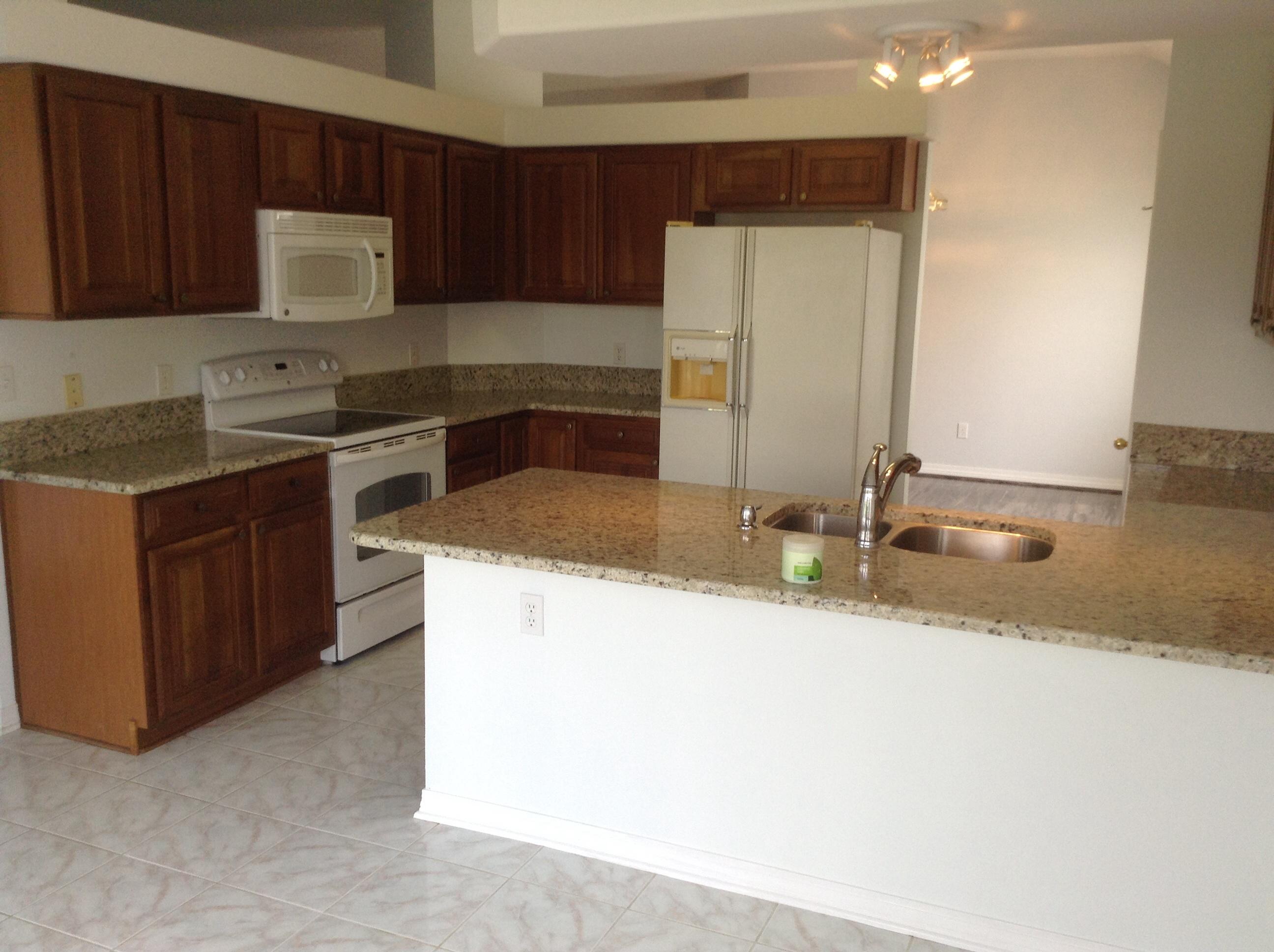 INDIAN LAKE PH 1 - Residential