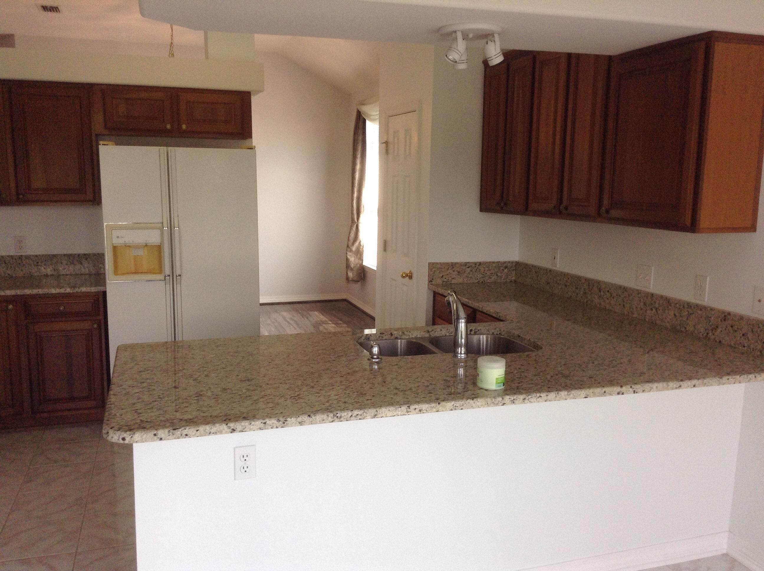 INDIAN LAKE PH 1 - Residential