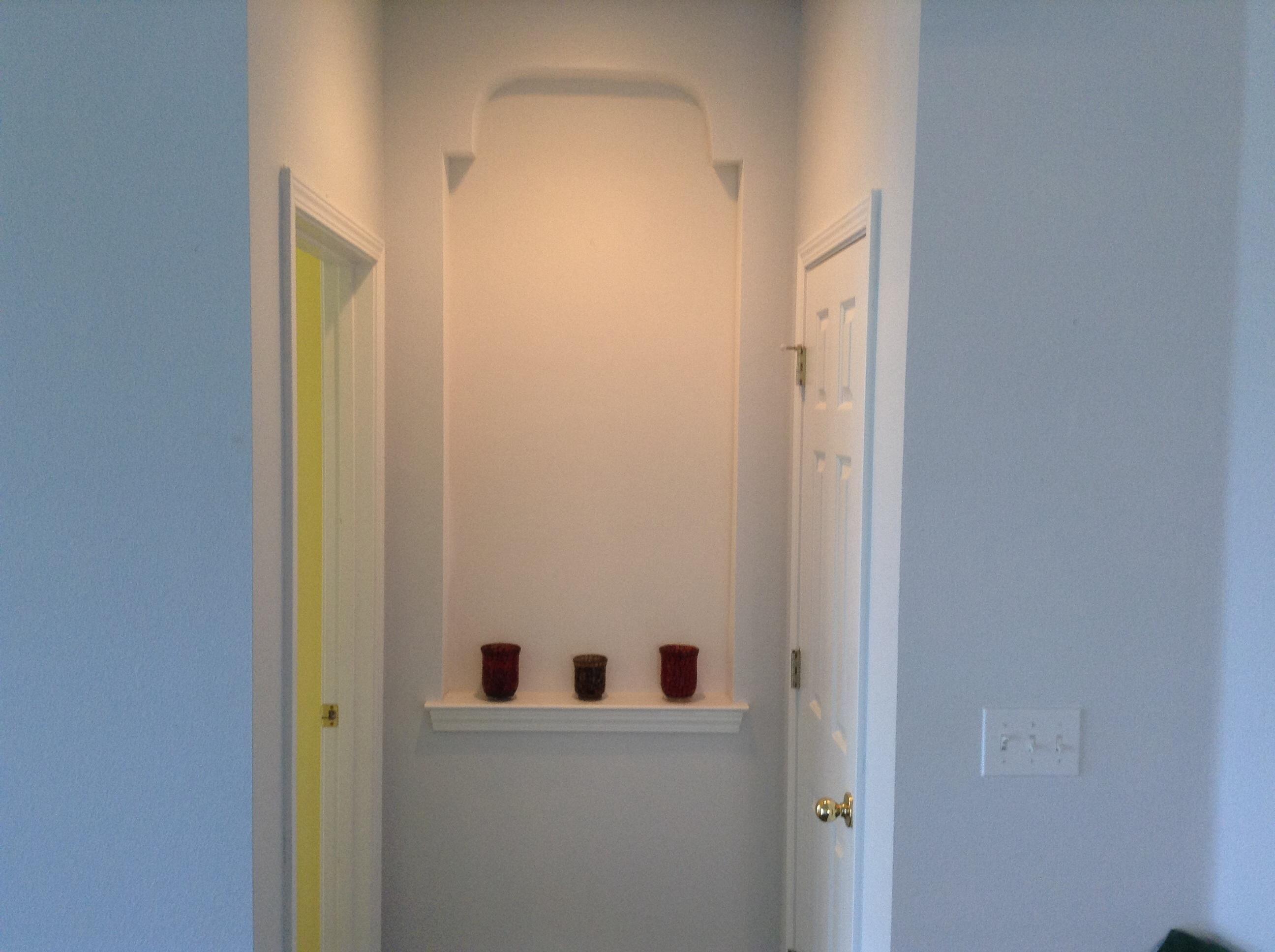 INDIAN LAKE PH 1 - Residential