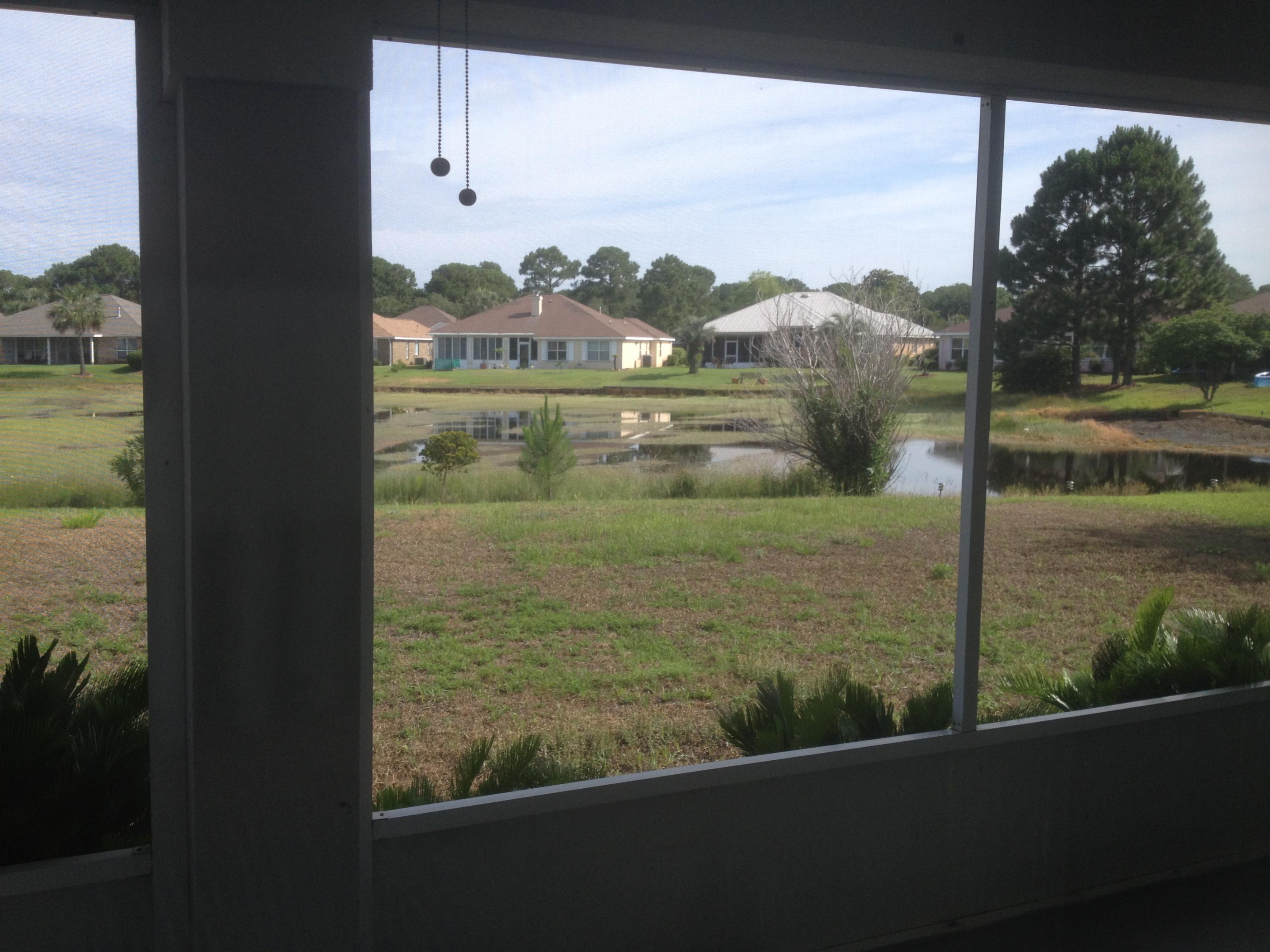 INDIAN LAKE PH 1 - Residential