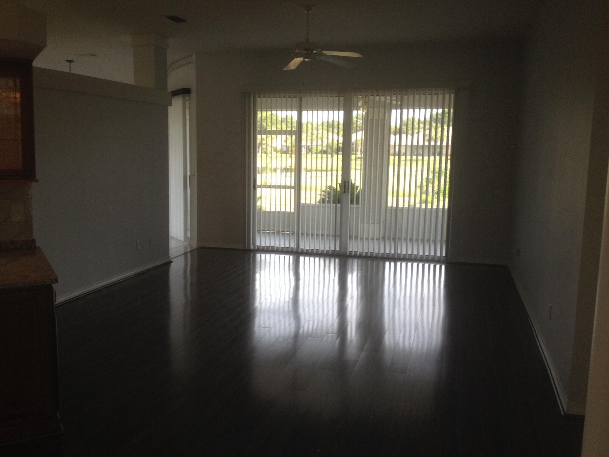 INDIAN LAKE PH 1 - Residential