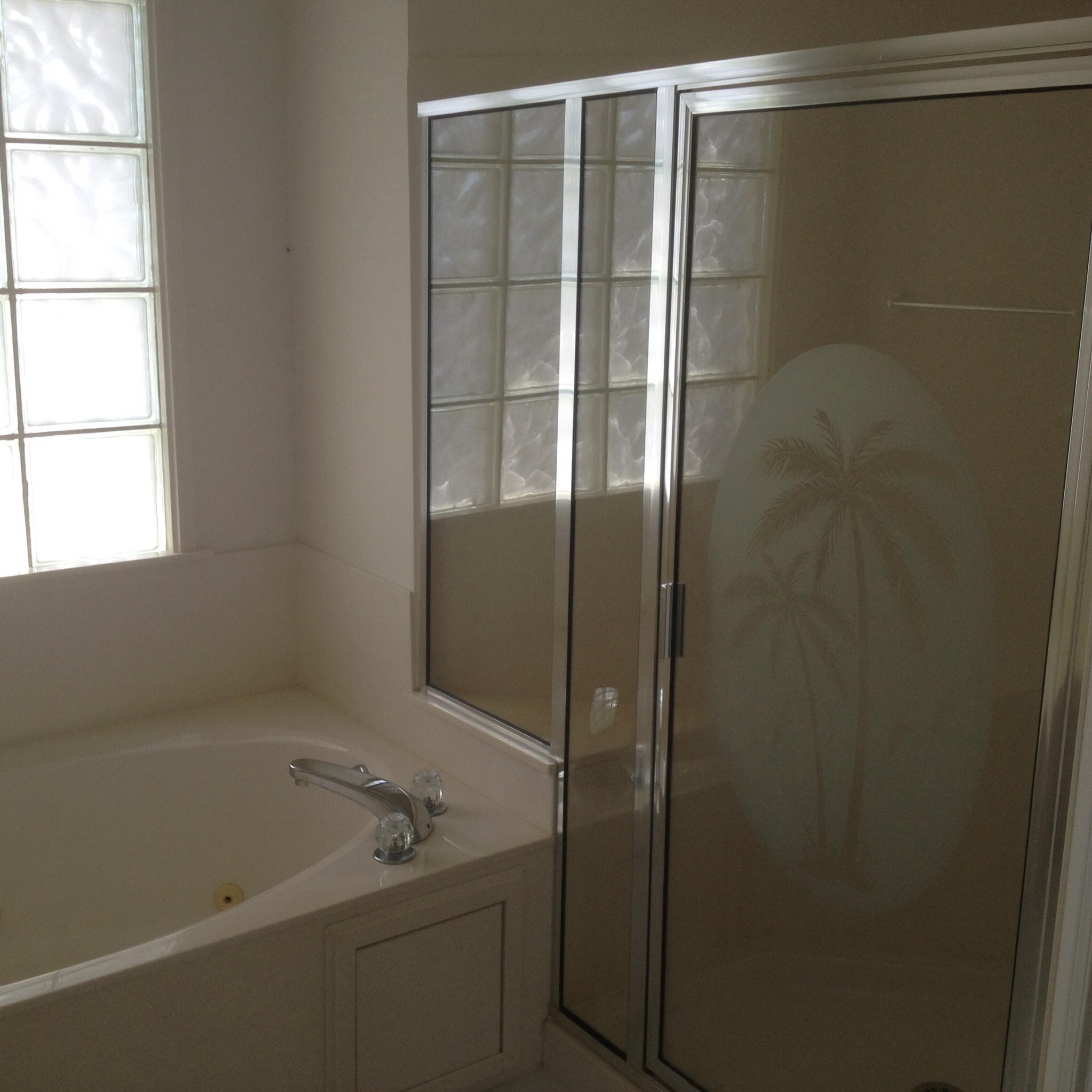 INDIAN LAKE PH 1 - Residential