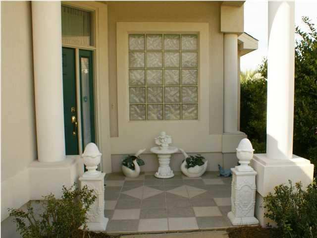 INDIAN LAKE PH 1 - Residential