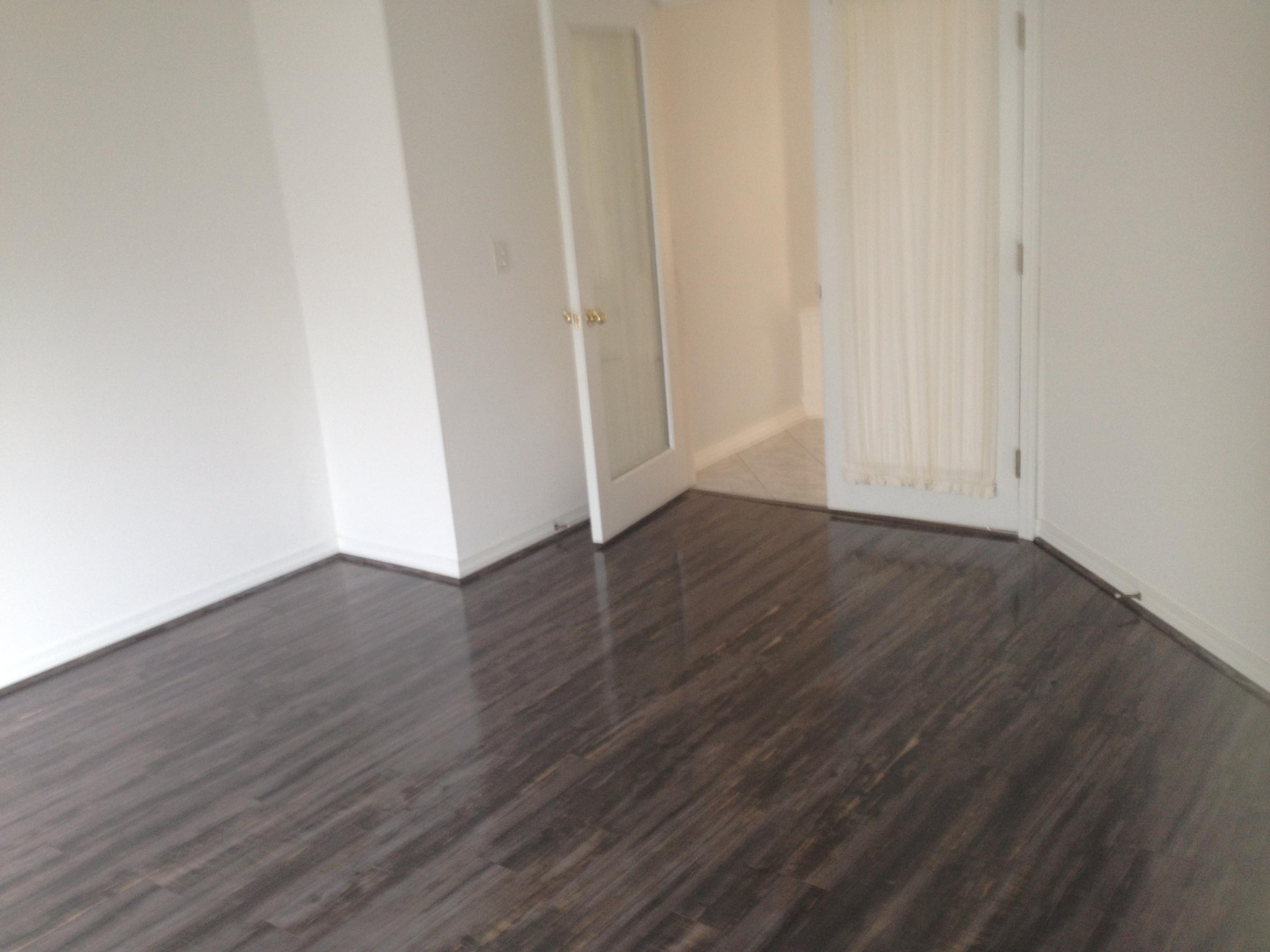 INDIAN LAKE PH 1 - Residential