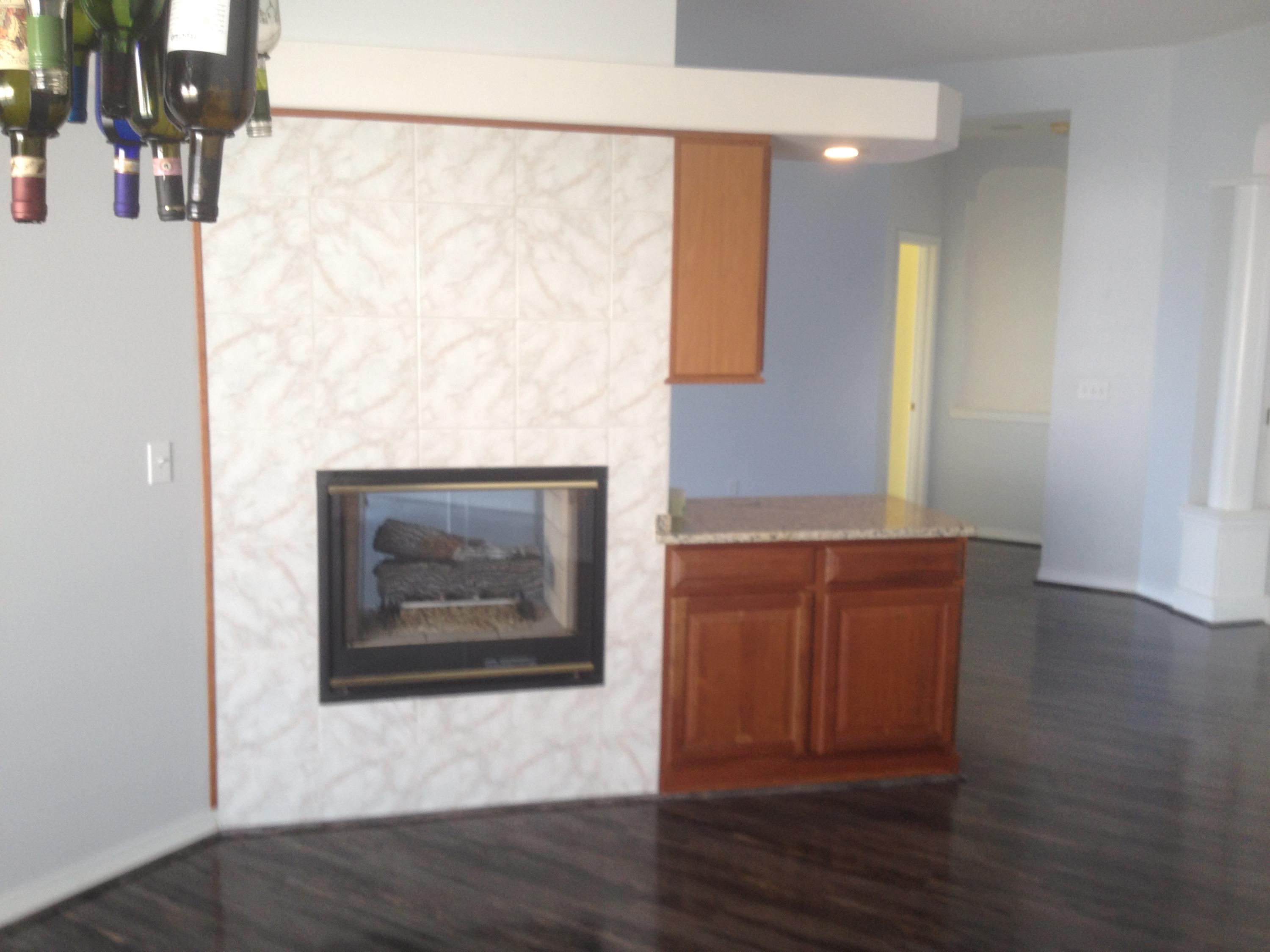 INDIAN LAKE PH 1 - Residential