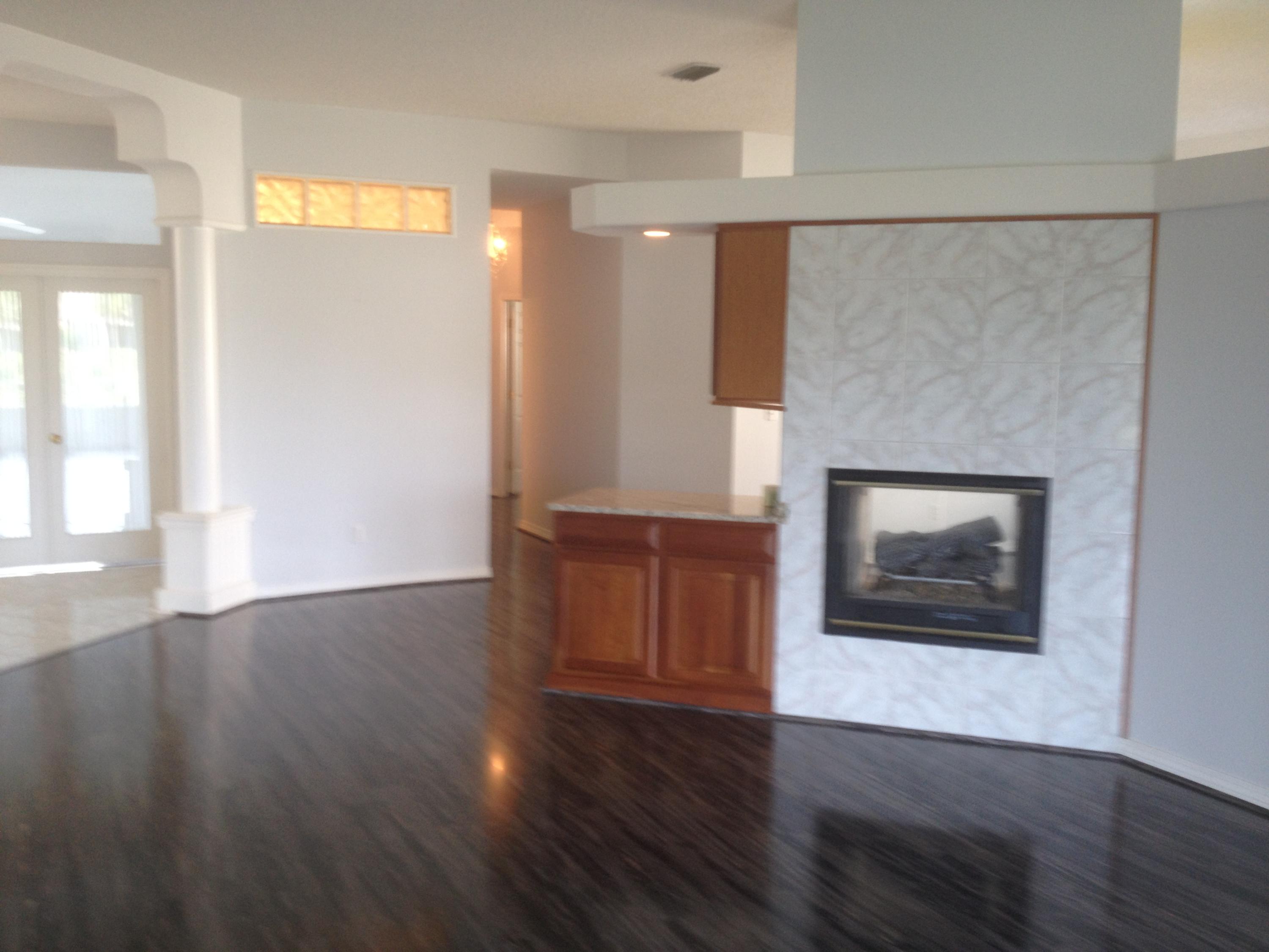 INDIAN LAKE PH 1 - Residential