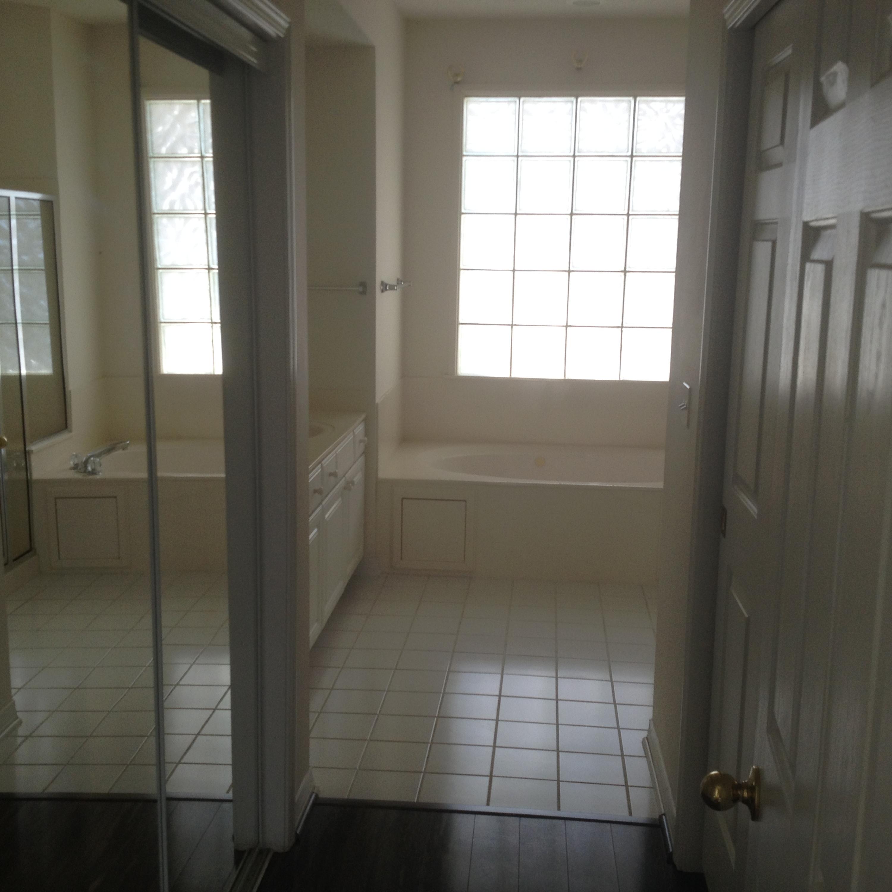 INDIAN LAKE PH 1 - Residential