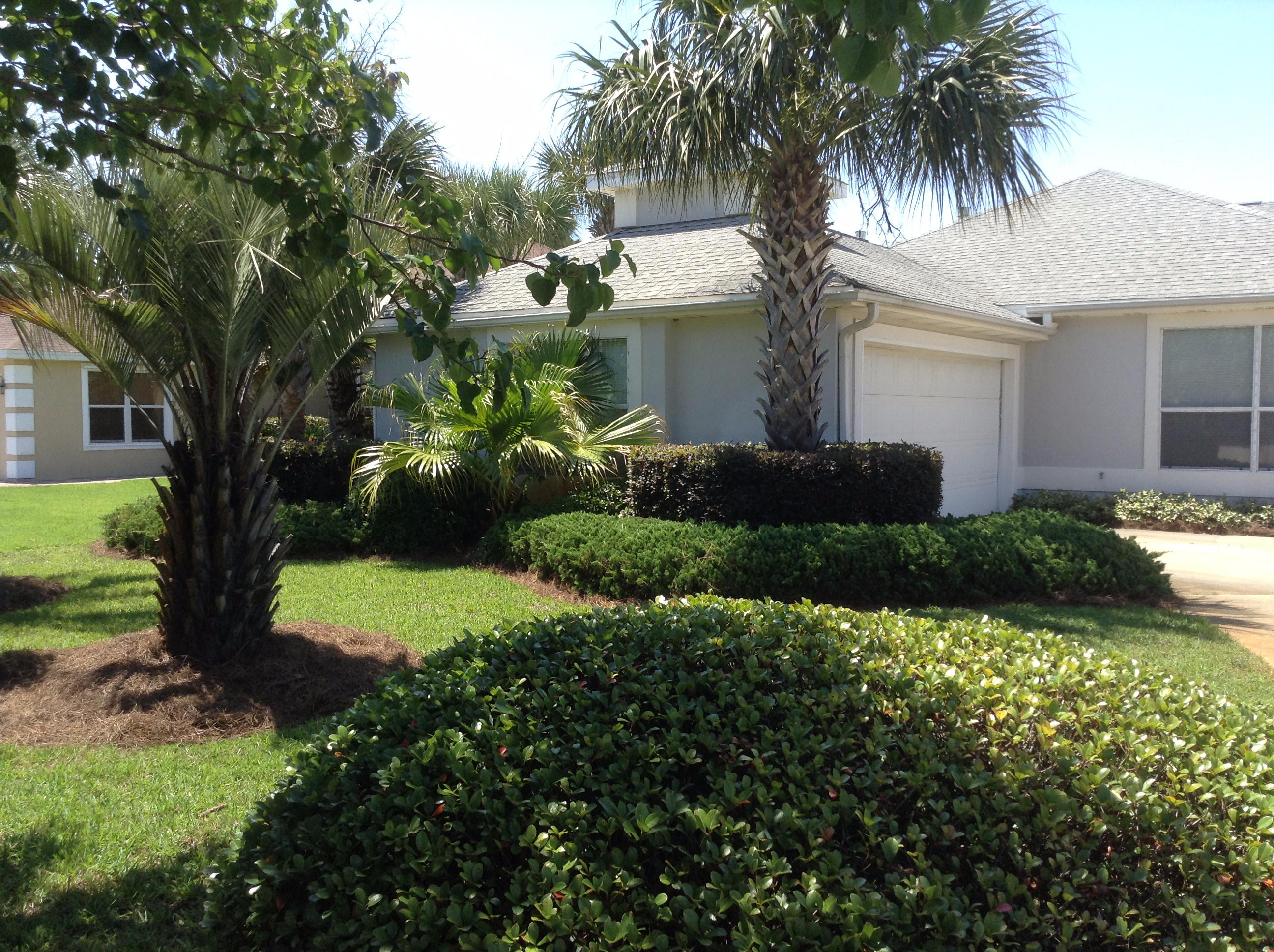 INDIAN LAKE PH 1 - Residential