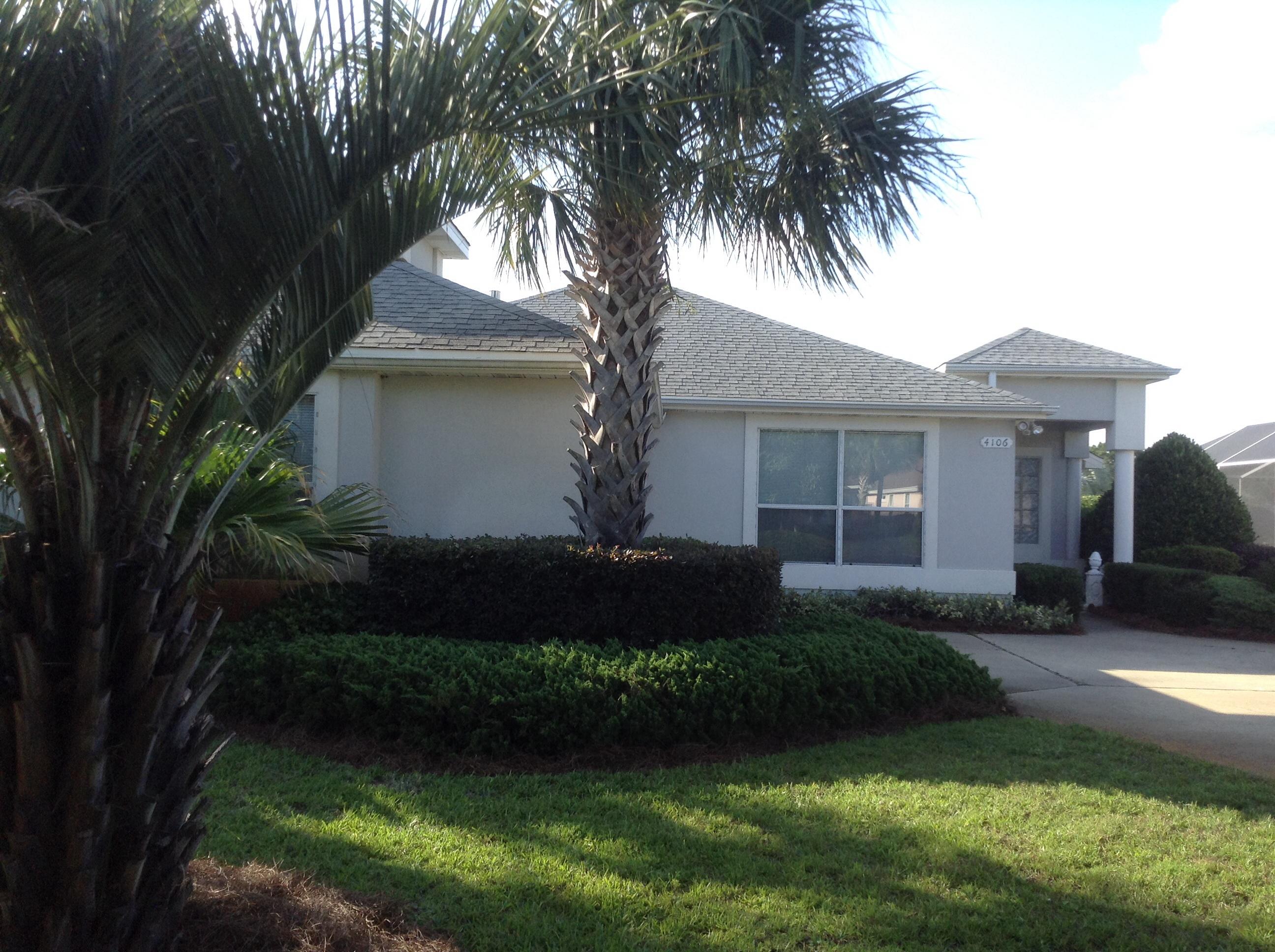 INDIAN LAKE PH 1 - Residential