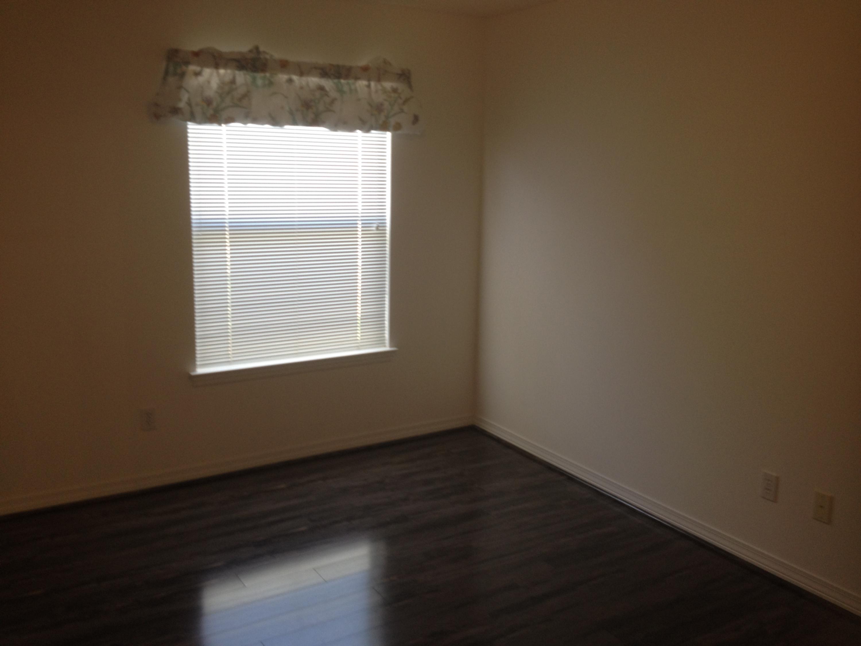 INDIAN LAKE PH 1 - Residential