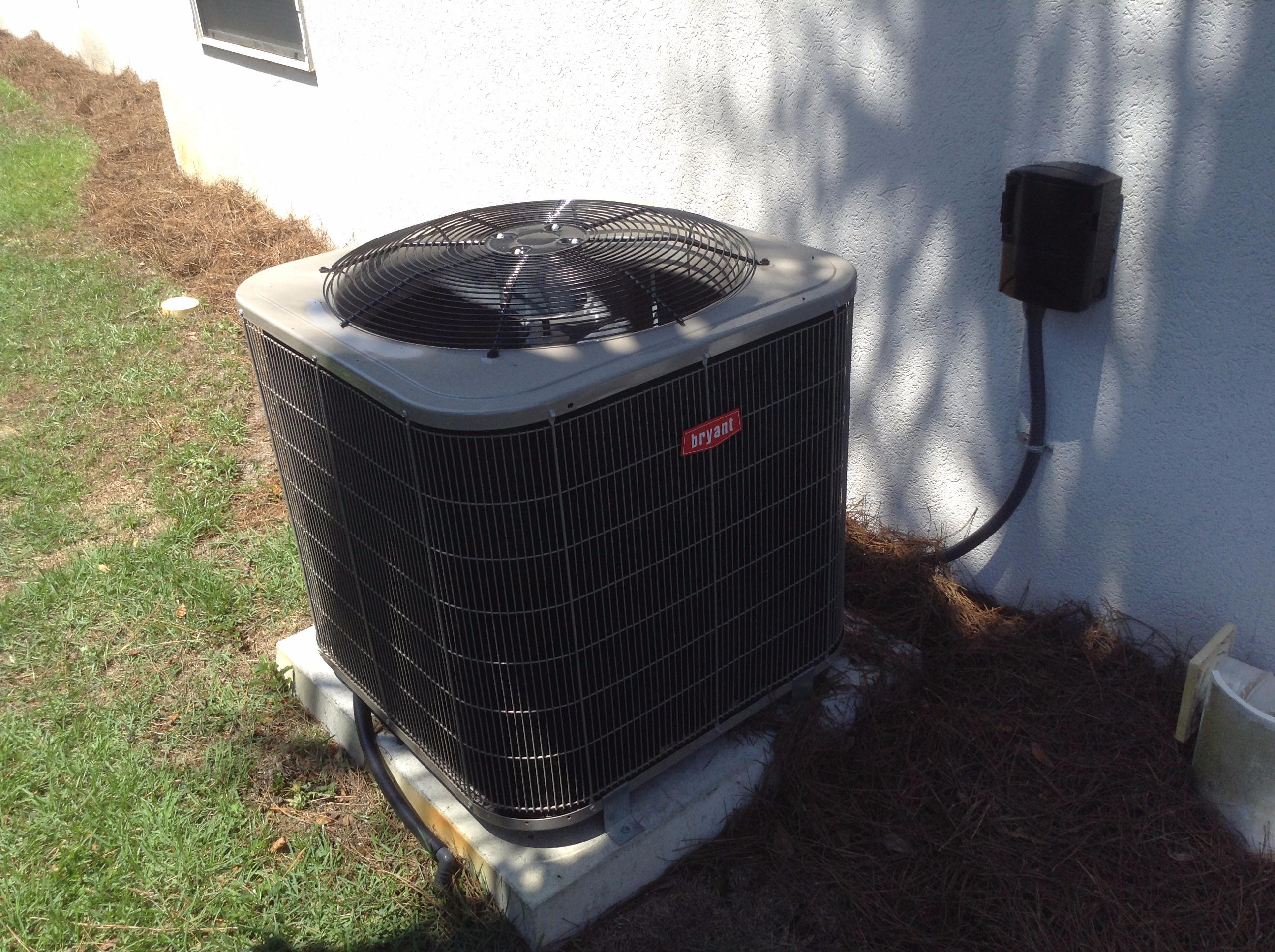 INDIAN LAKE PH 1 - Residential