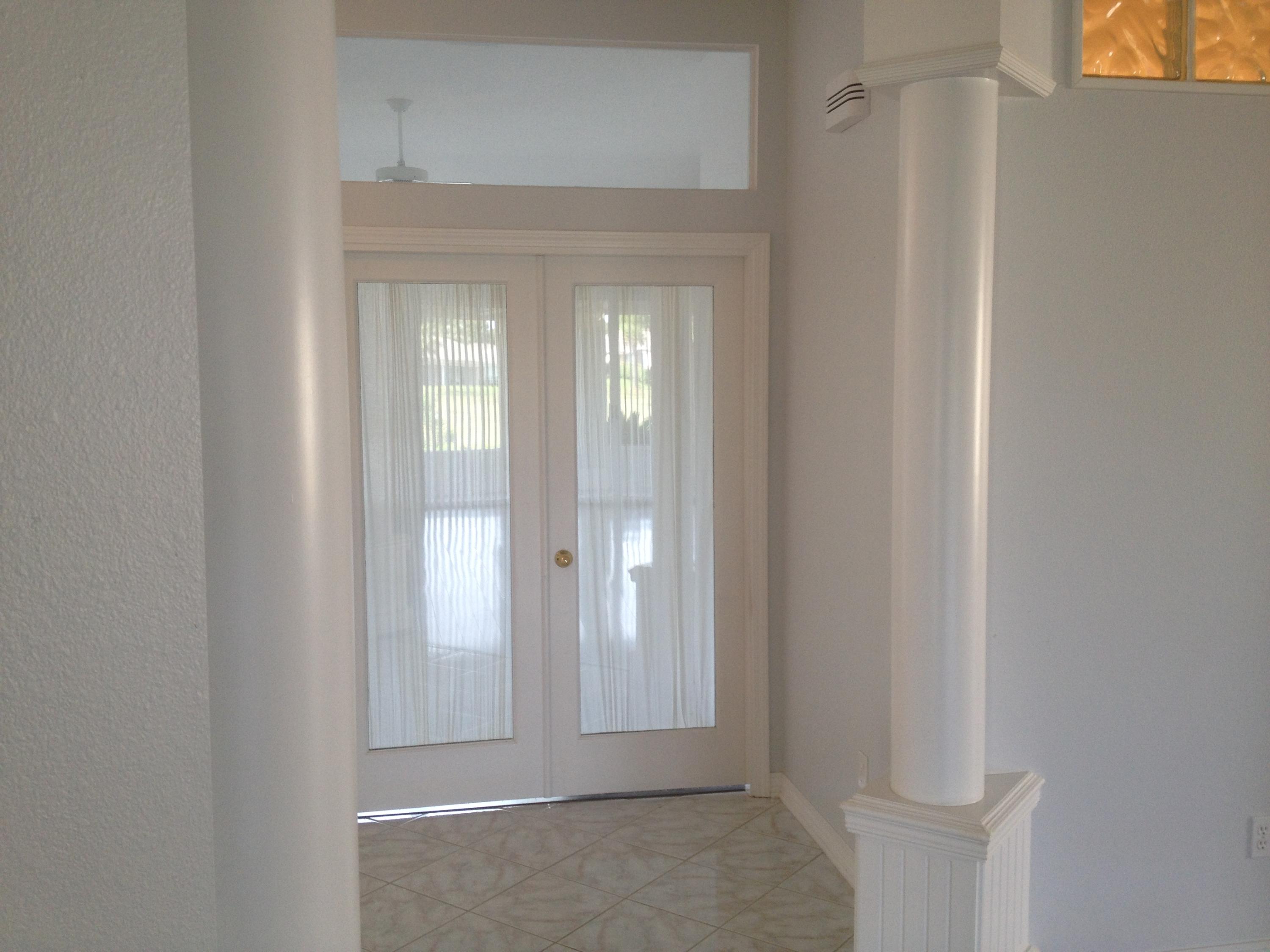 INDIAN LAKE PH 1 - Residential