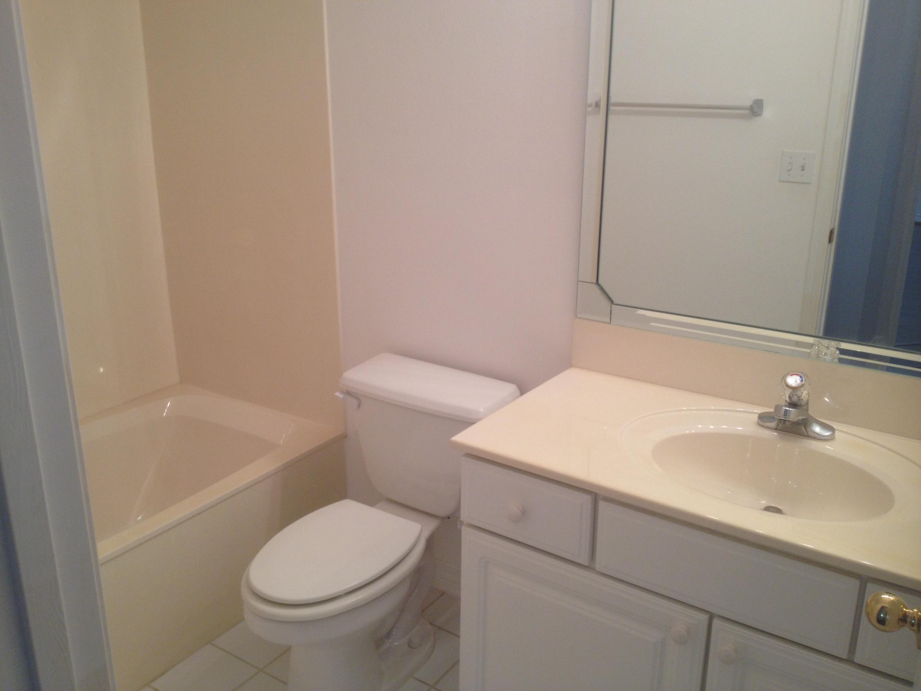 INDIAN LAKE PH 1 - Residential