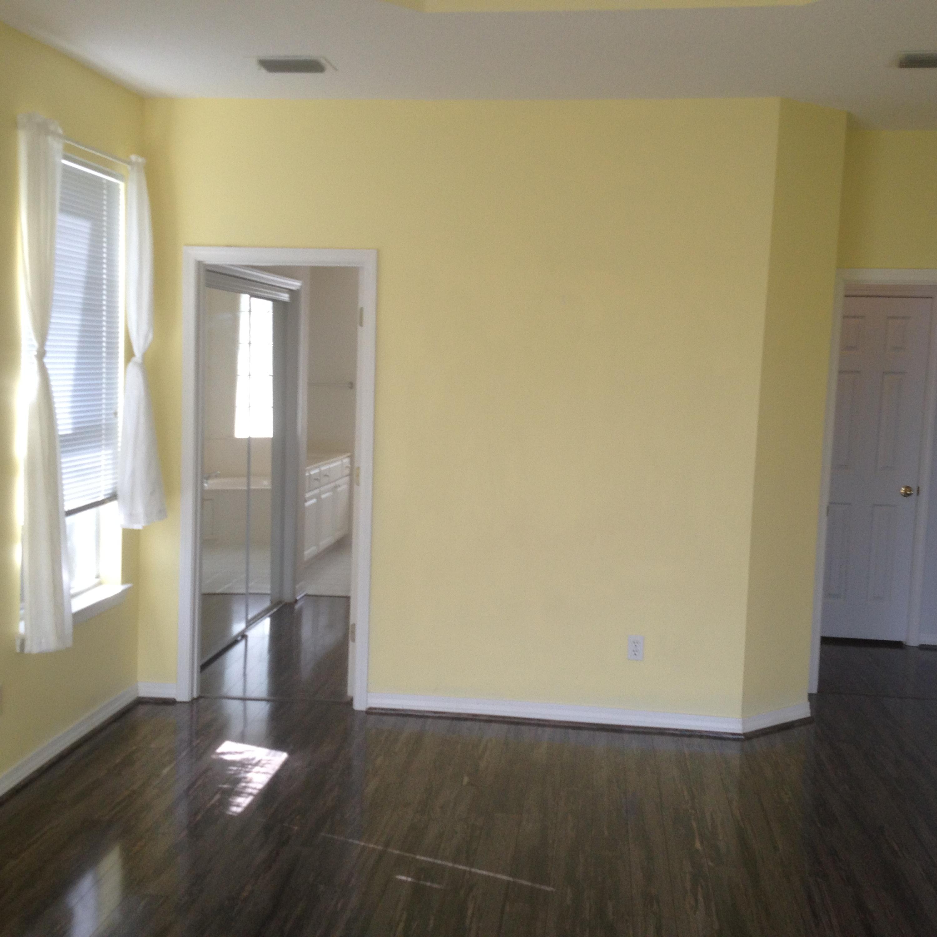 INDIAN LAKE PH 1 - Residential