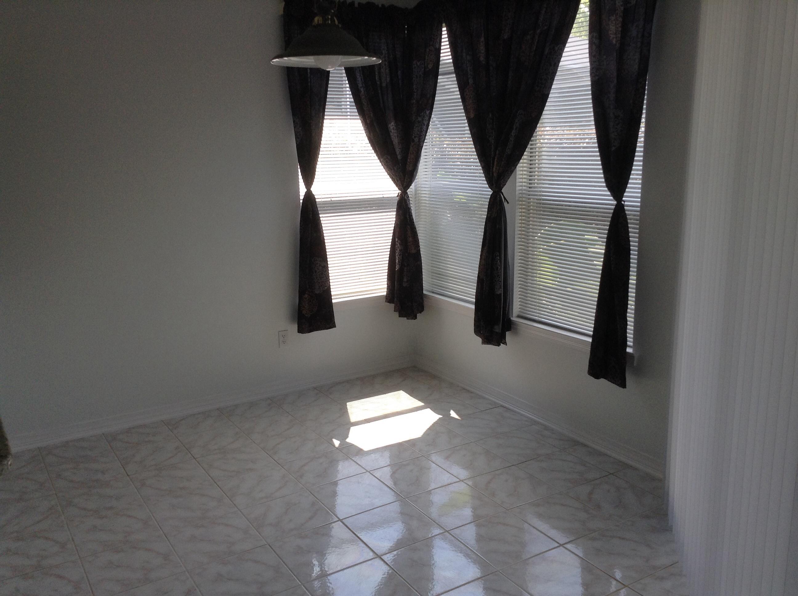 INDIAN LAKE PH 1 - Residential