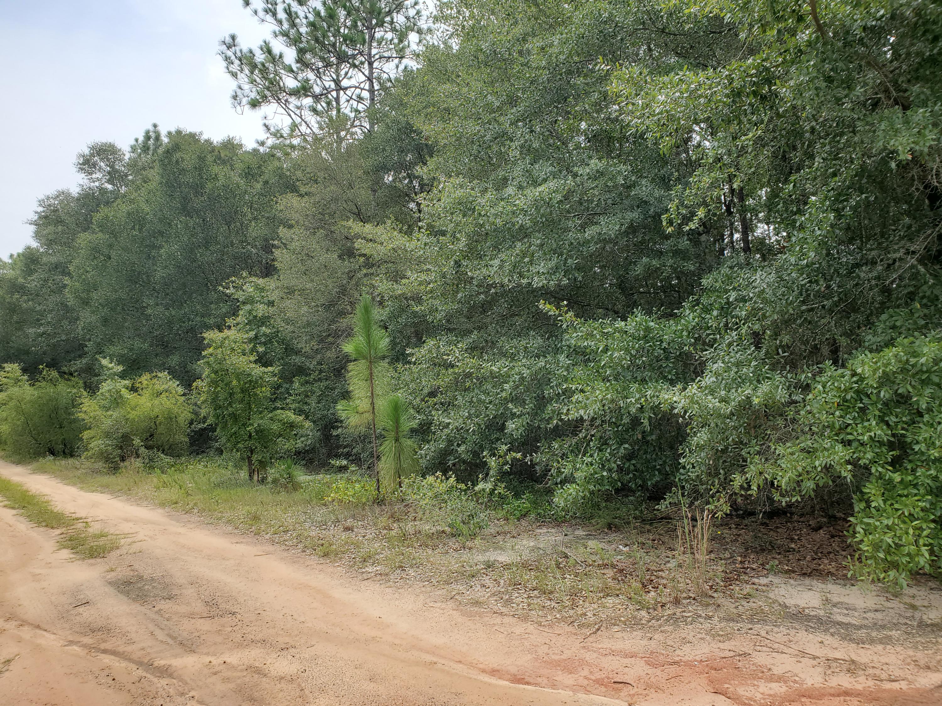 LAKEWOOD ESTATES - Land