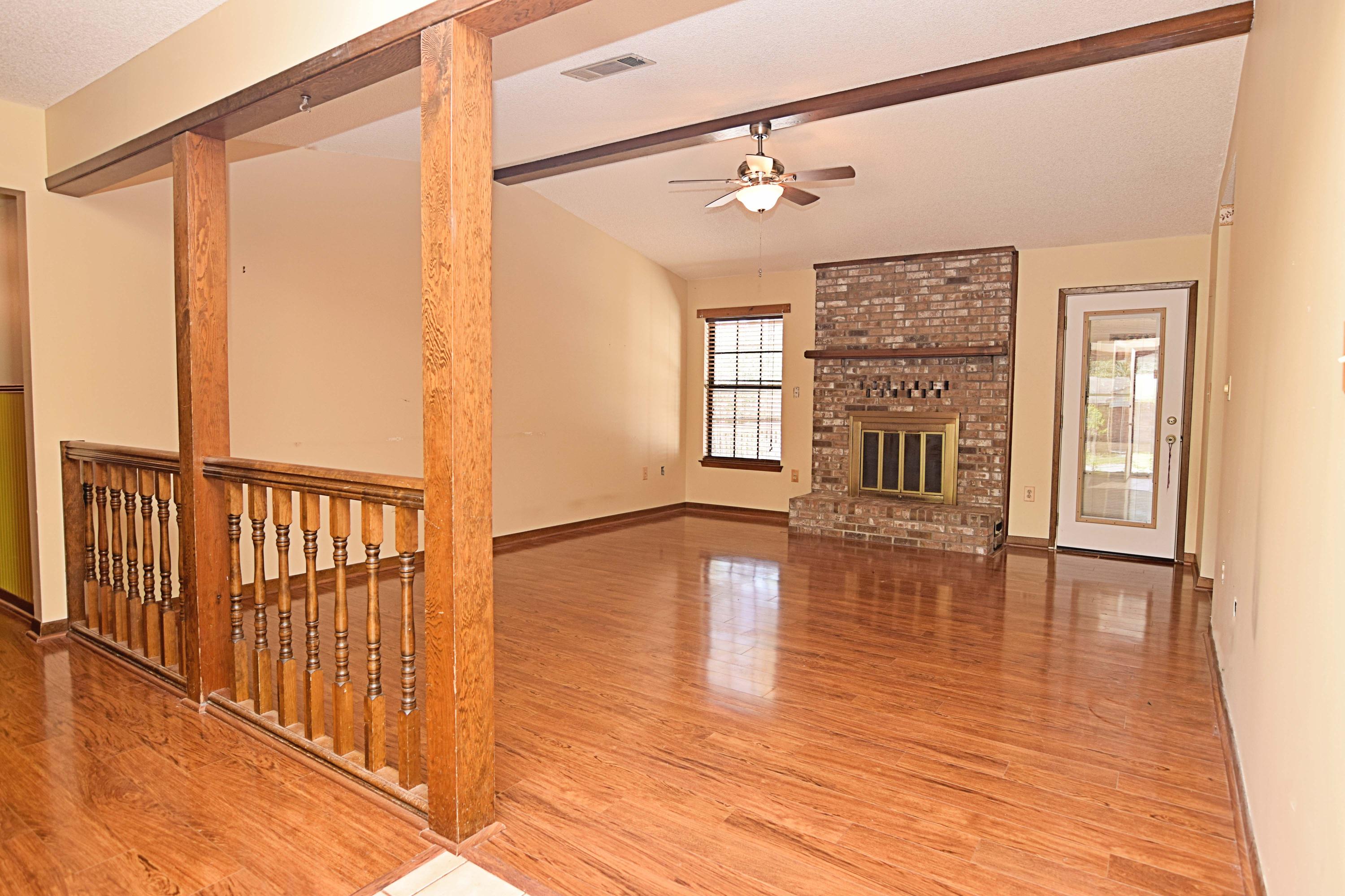 Valparaiso P/C #5 Lot 4 & N30 Ft Lot 5 BLK 97 - Residential