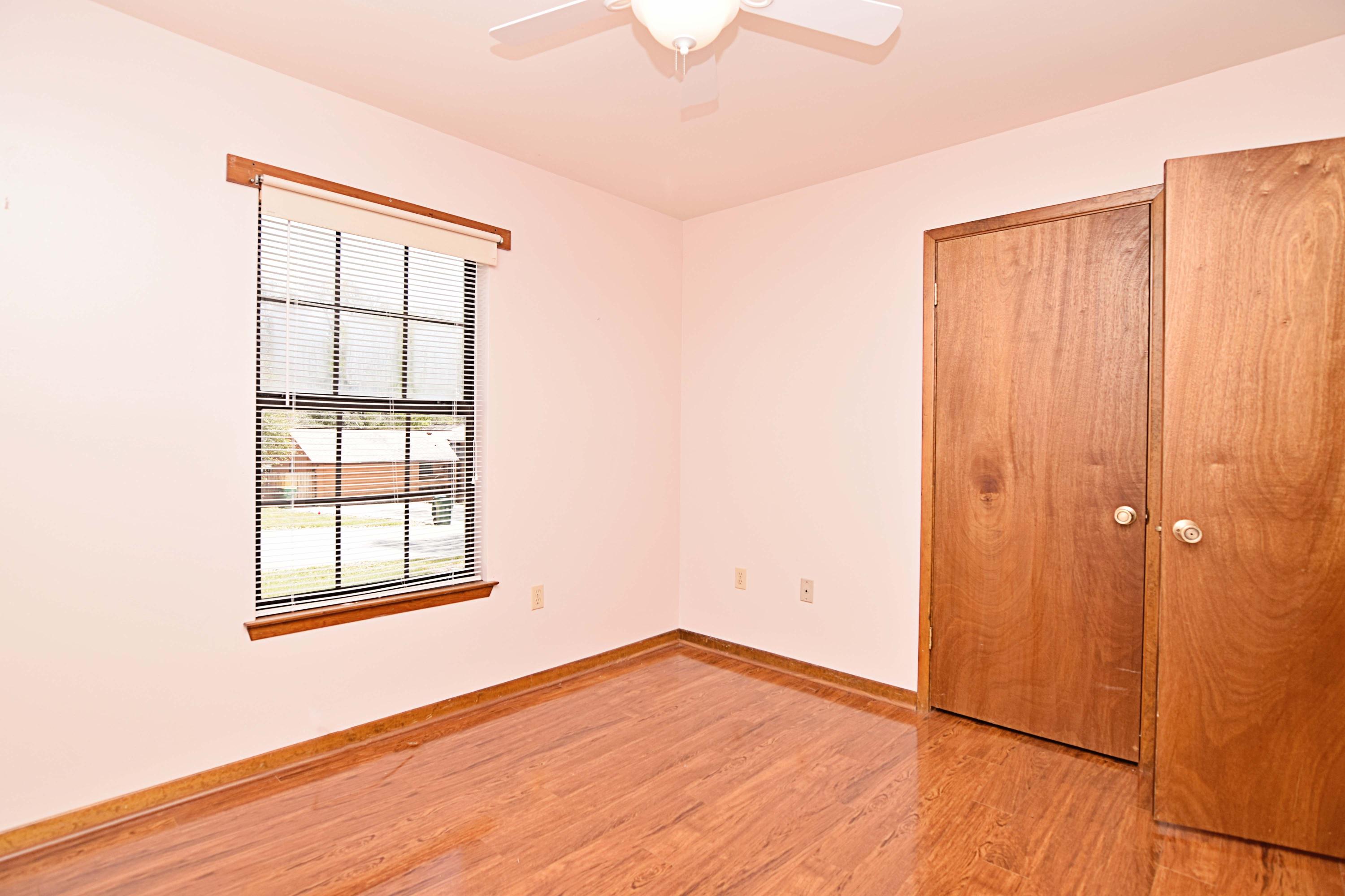 Valparaiso P/C #5 Lot 4 & N30 Ft Lot 5 BLK 97 - Residential