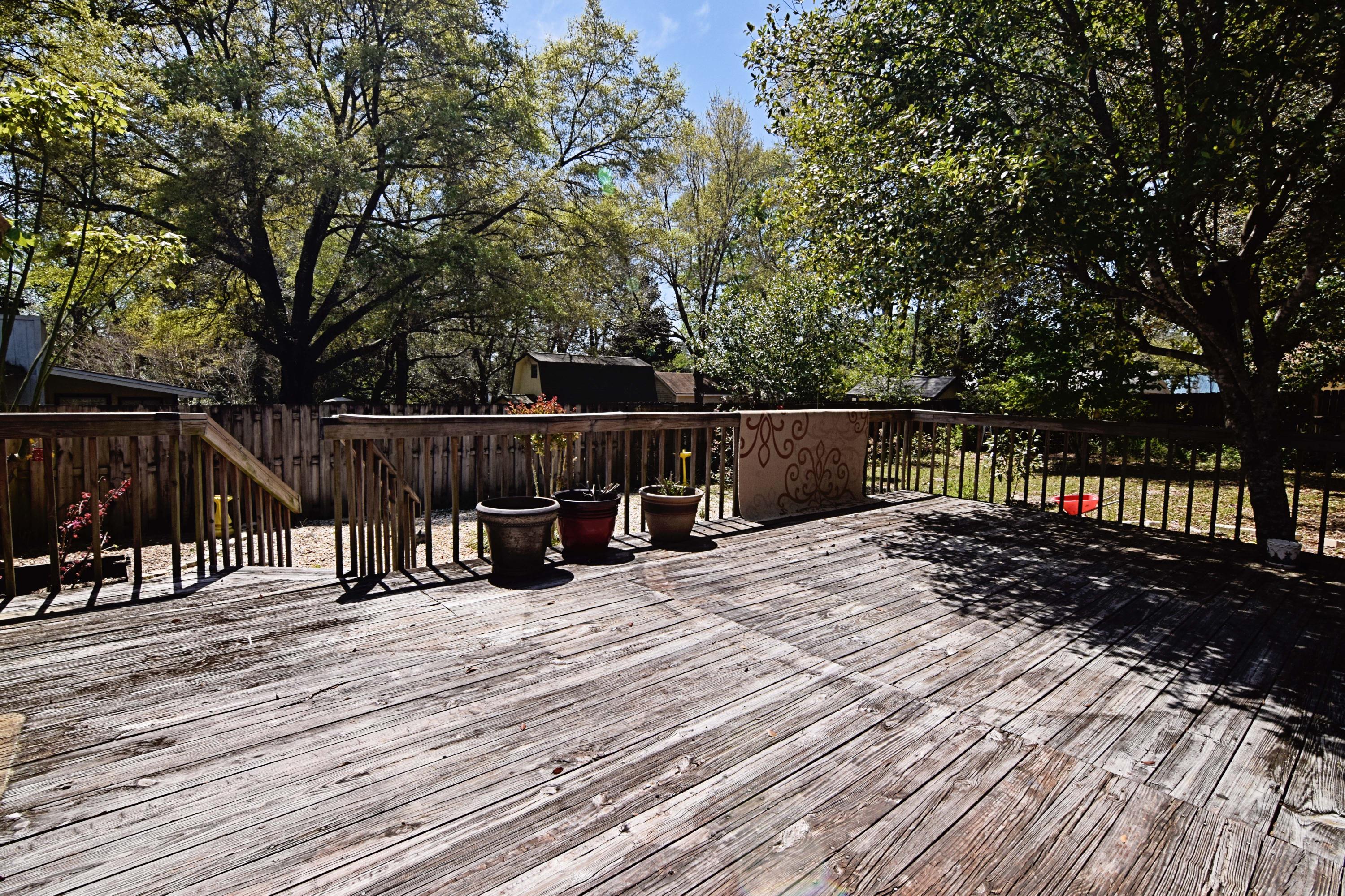 Valparaiso P/C #5 Lot 4 & N30 Ft Lot 5 BLK 97 - Residential