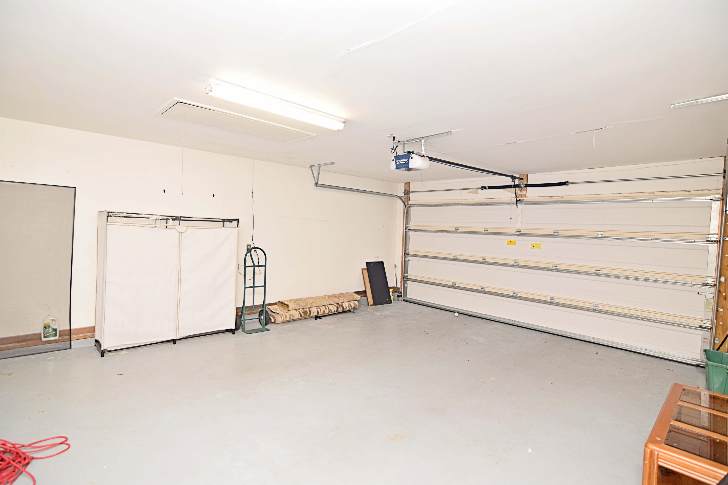 Valparaiso P/C #5 Lot 4 & N30 Ft Lot 5 BLK 97 - Residential