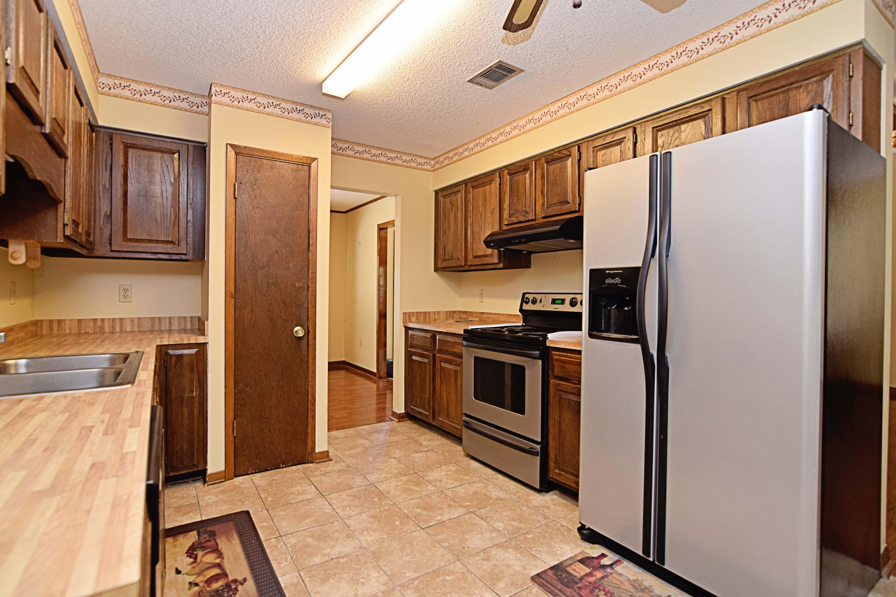 Valparaiso P/C #5 Lot 4 & N30 Ft Lot 5 BLK 97 - Residential