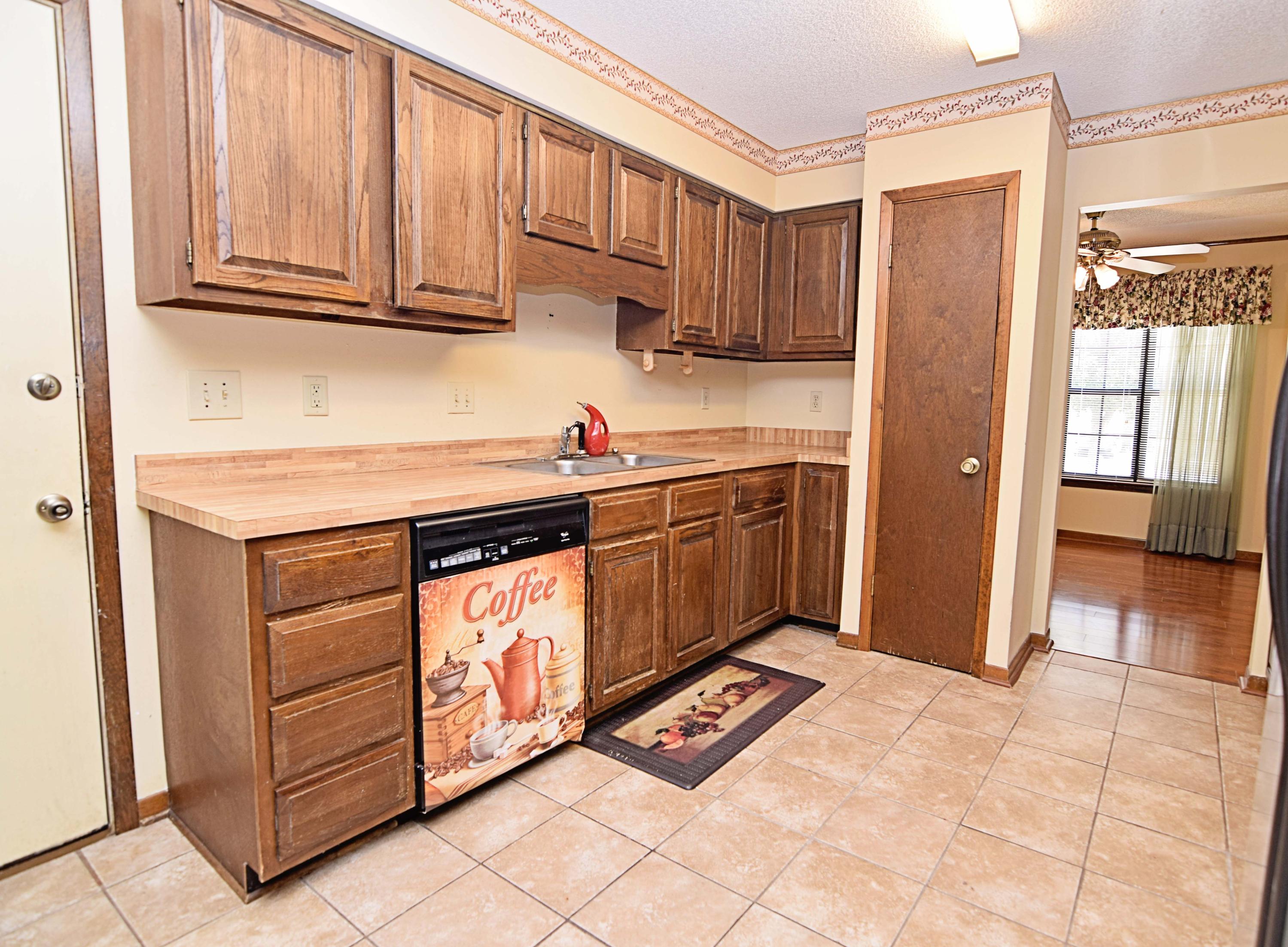 Valparaiso P/C #5 Lot 4 & N30 Ft Lot 5 BLK 97 - Residential