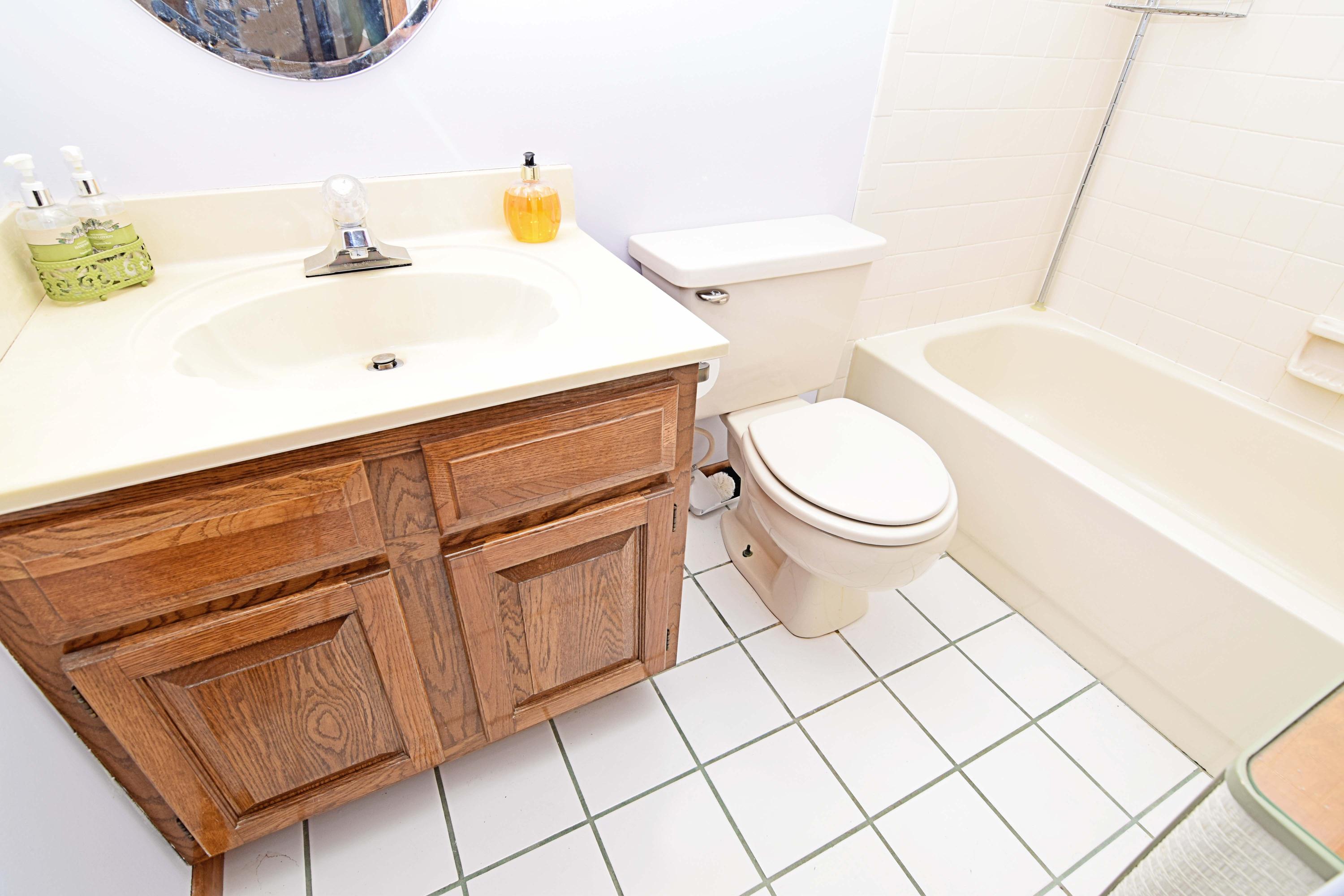 Valparaiso P/C #5 Lot 4 & N30 Ft Lot 5 BLK 97 - Residential