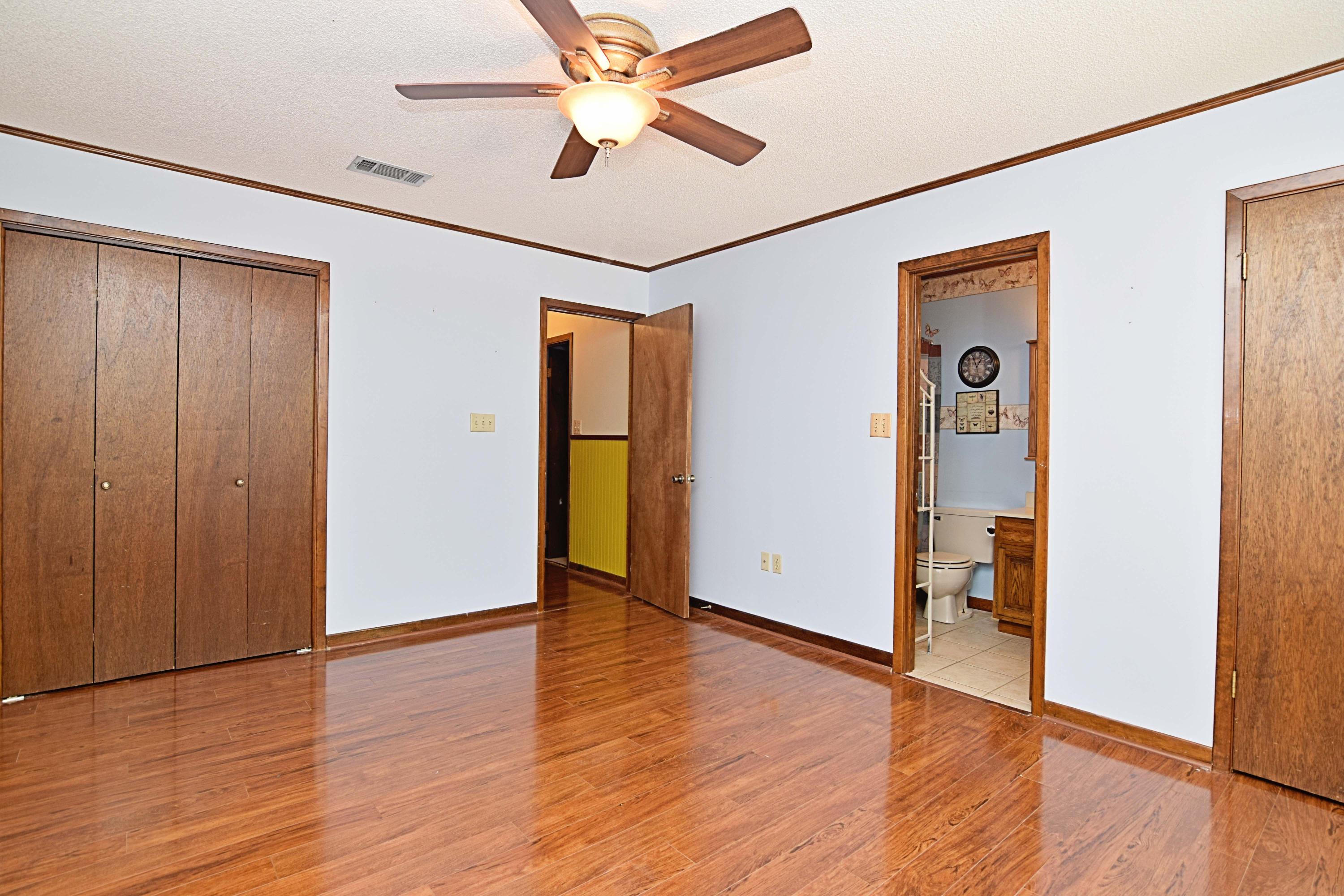 Valparaiso P/C #5 Lot 4 & N30 Ft Lot 5 BLK 97 - Residential