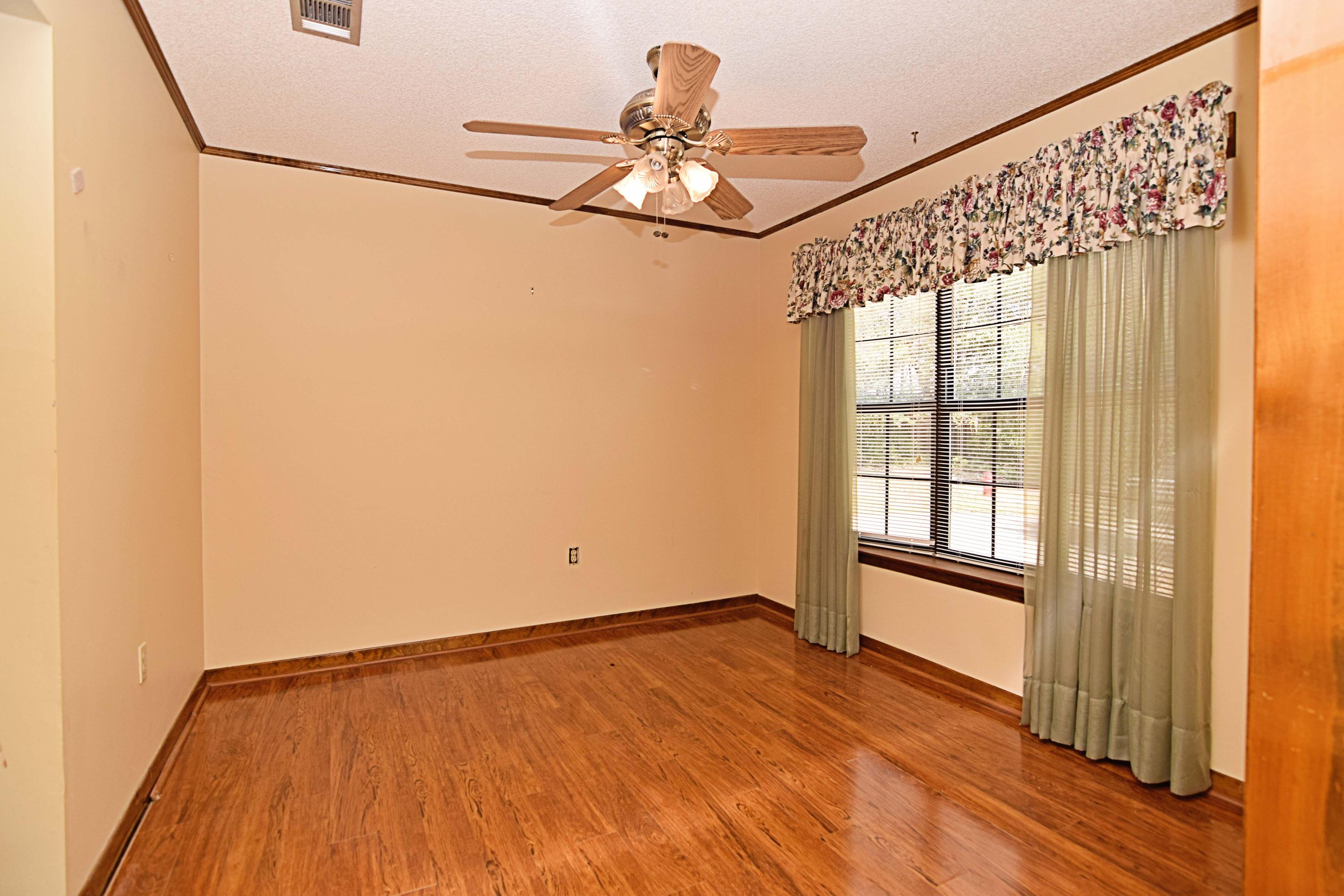 Valparaiso P/C #5 Lot 4 & N30 Ft Lot 5 BLK 97 - Residential