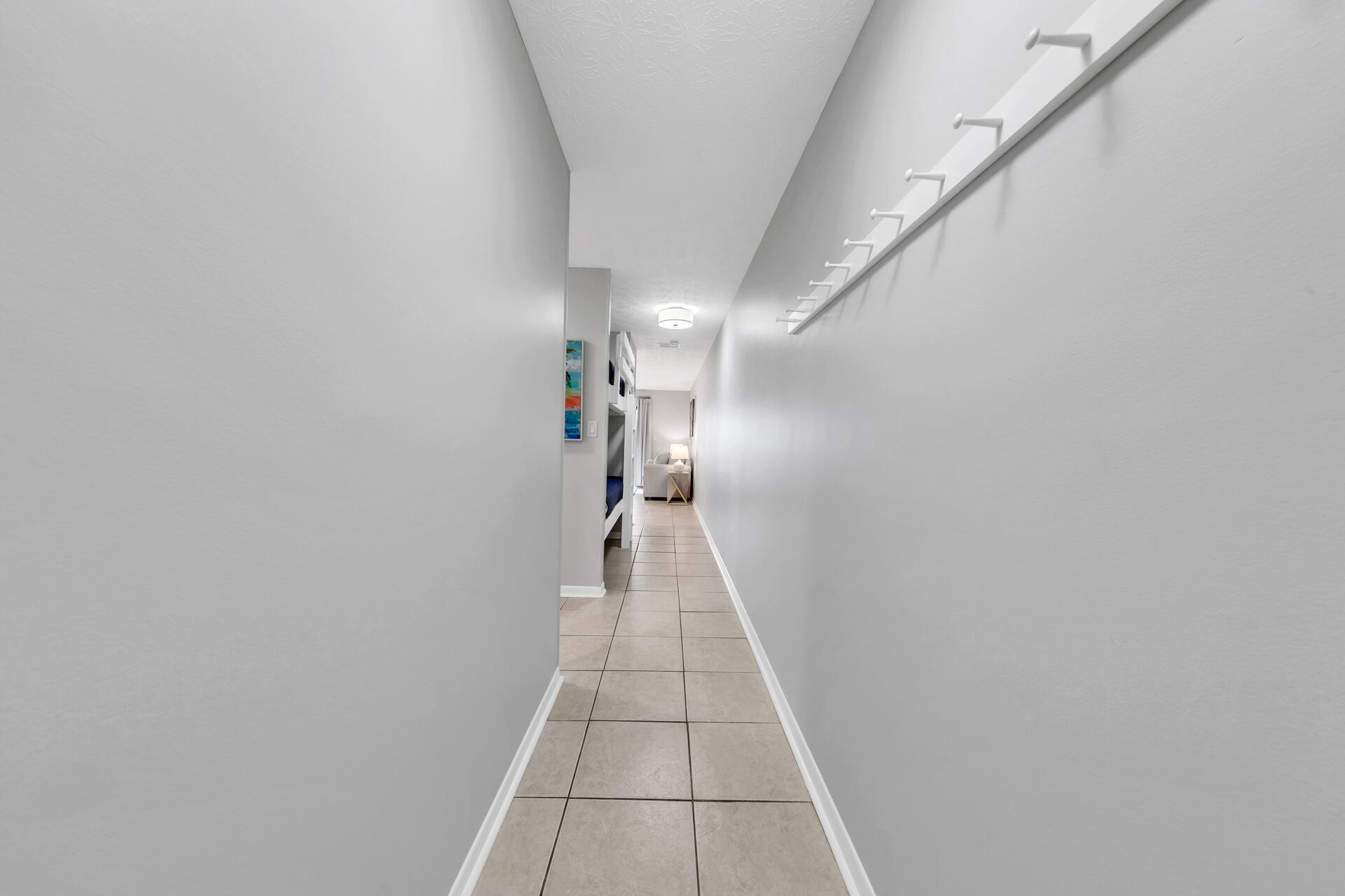 BEACHSIDE CONDO AT SEAGROVE - Residential