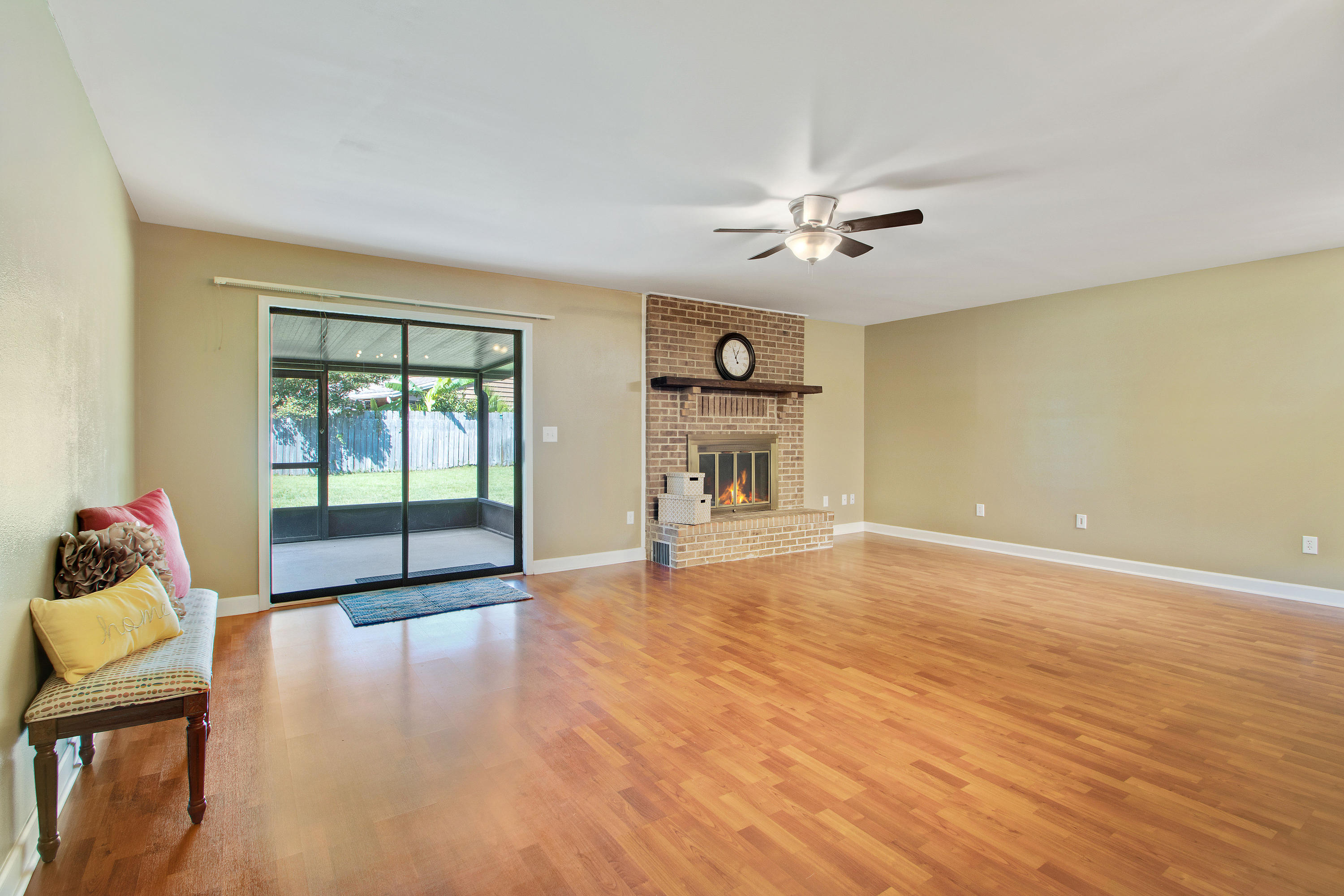 PINEDALE 2ND ADDN - Residential