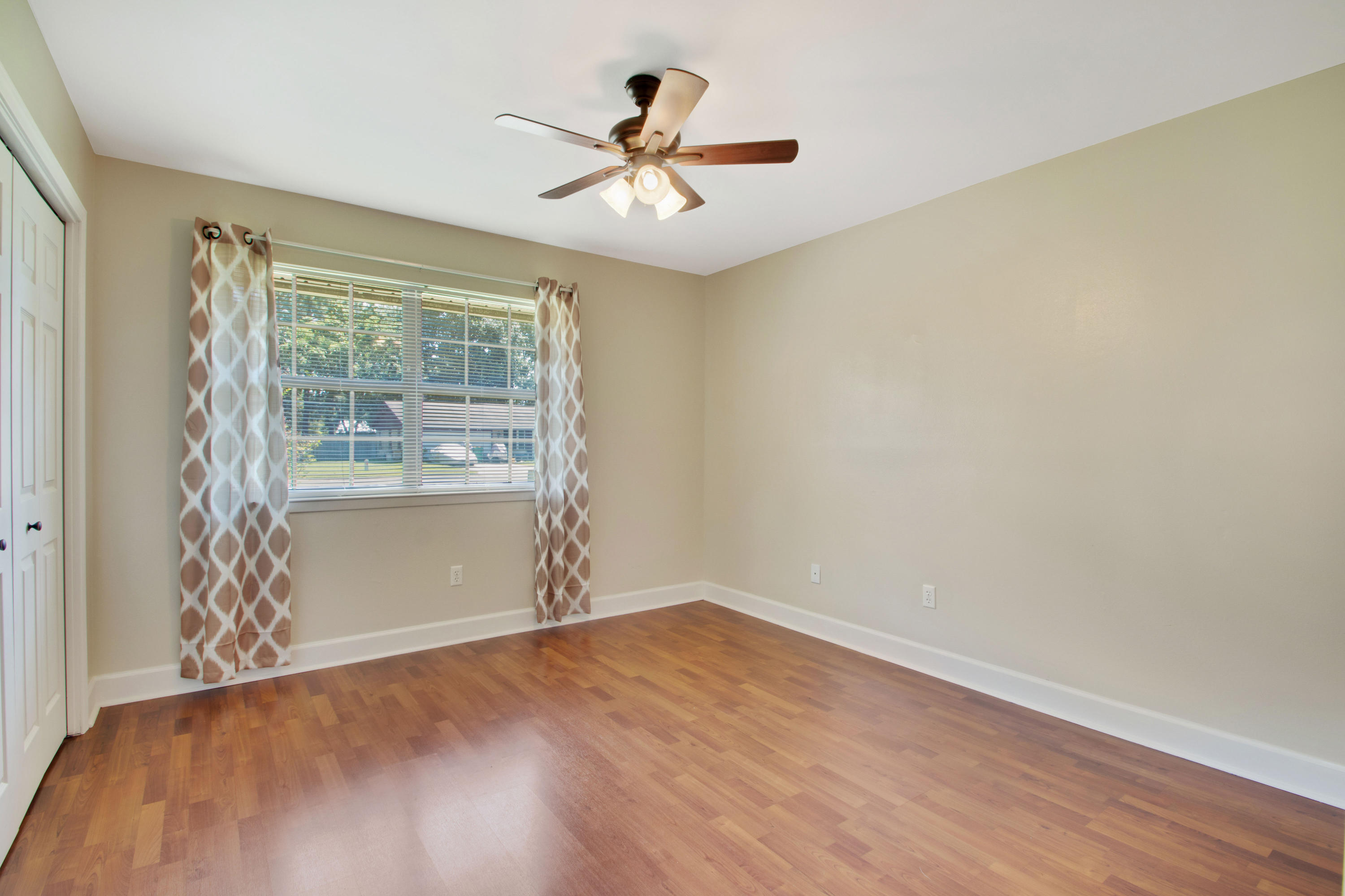 PINEDALE 2ND ADDN - Residential