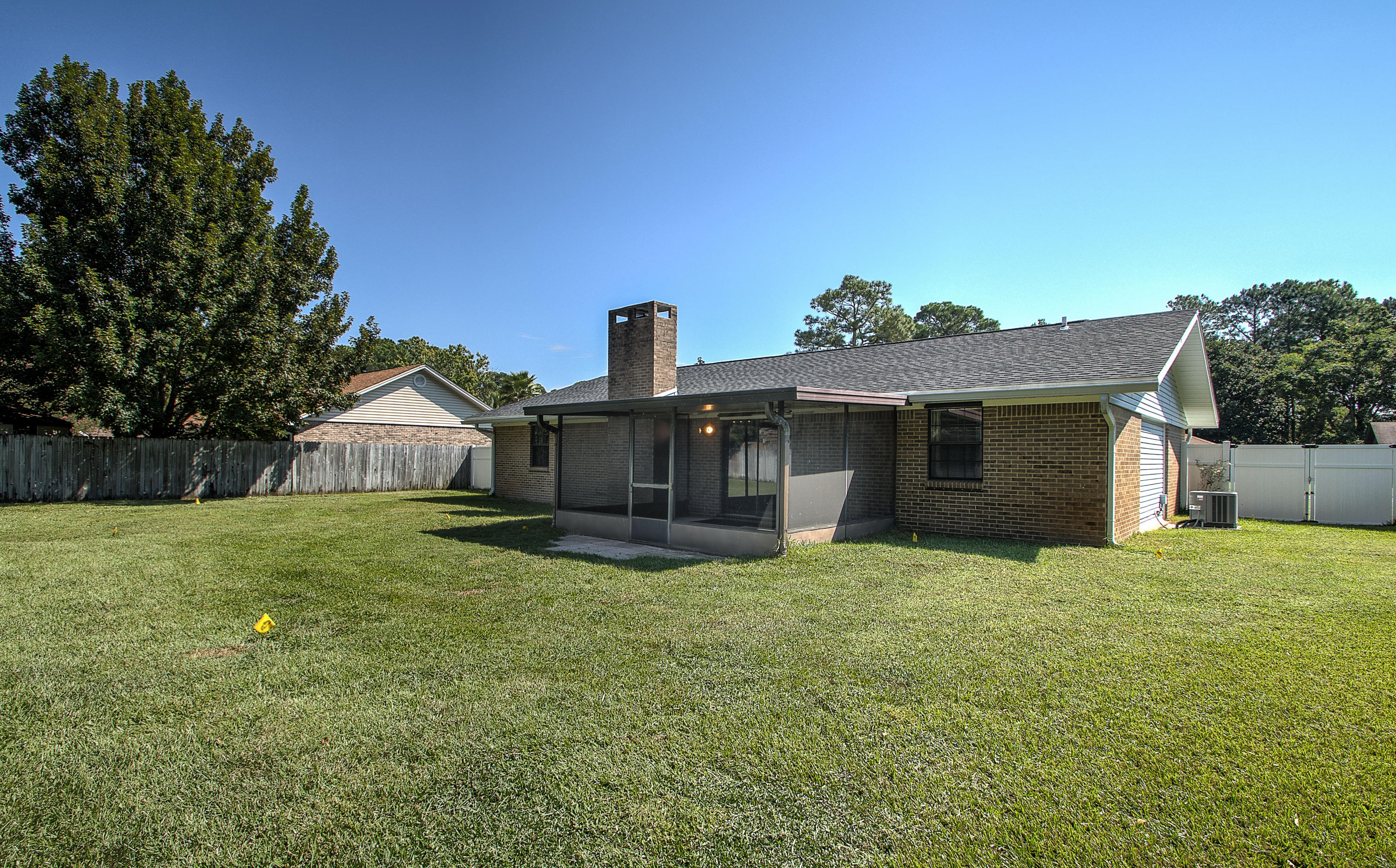 PINEDALE 2ND ADDN - Residential