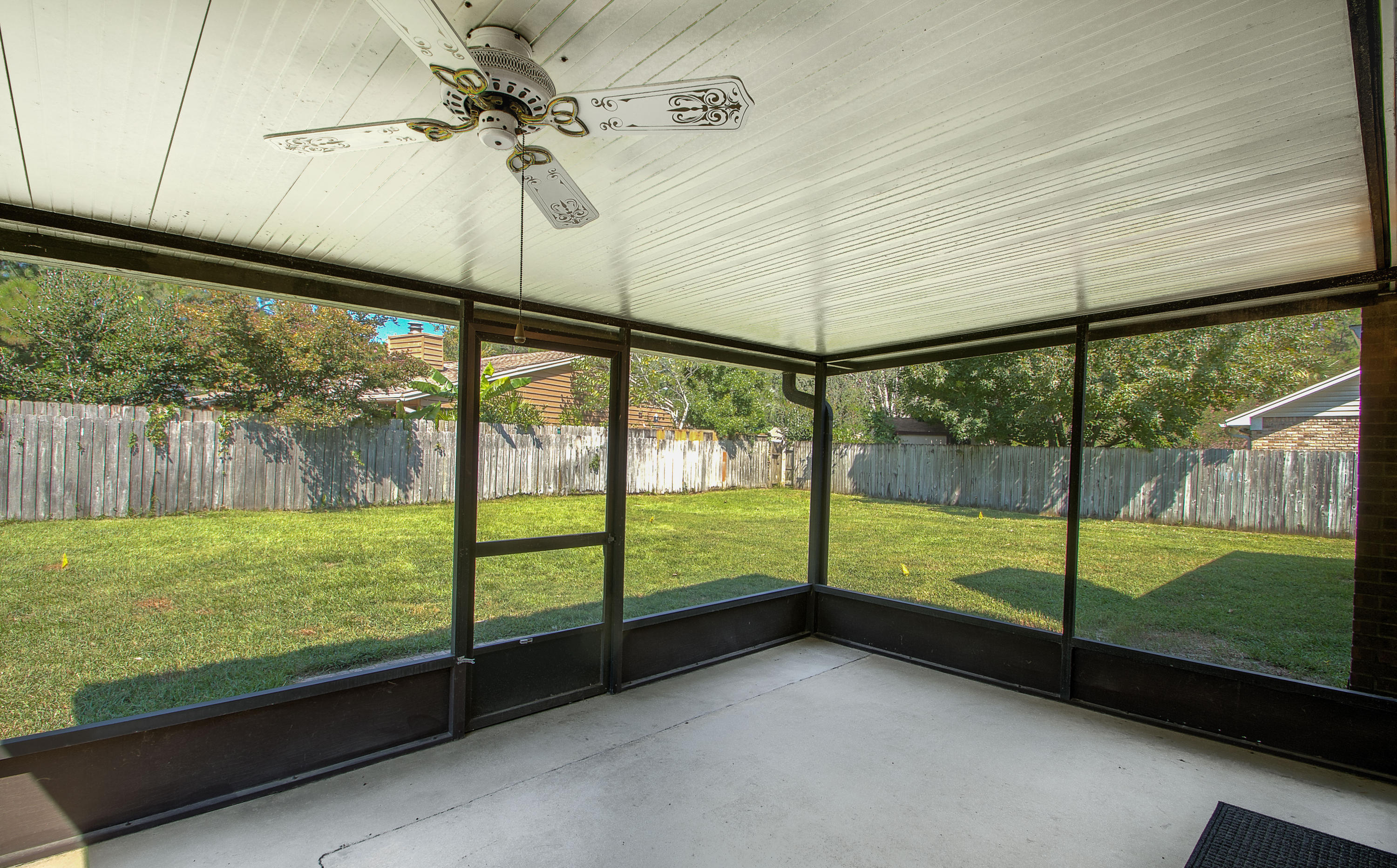 PINEDALE 2ND ADDN - Residential