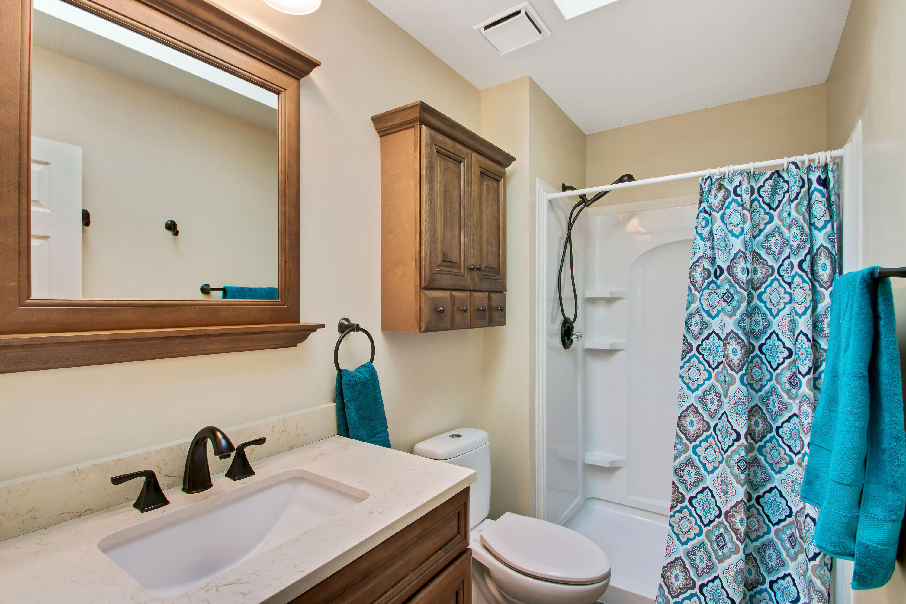 PINEDALE 2ND ADDN - Residential