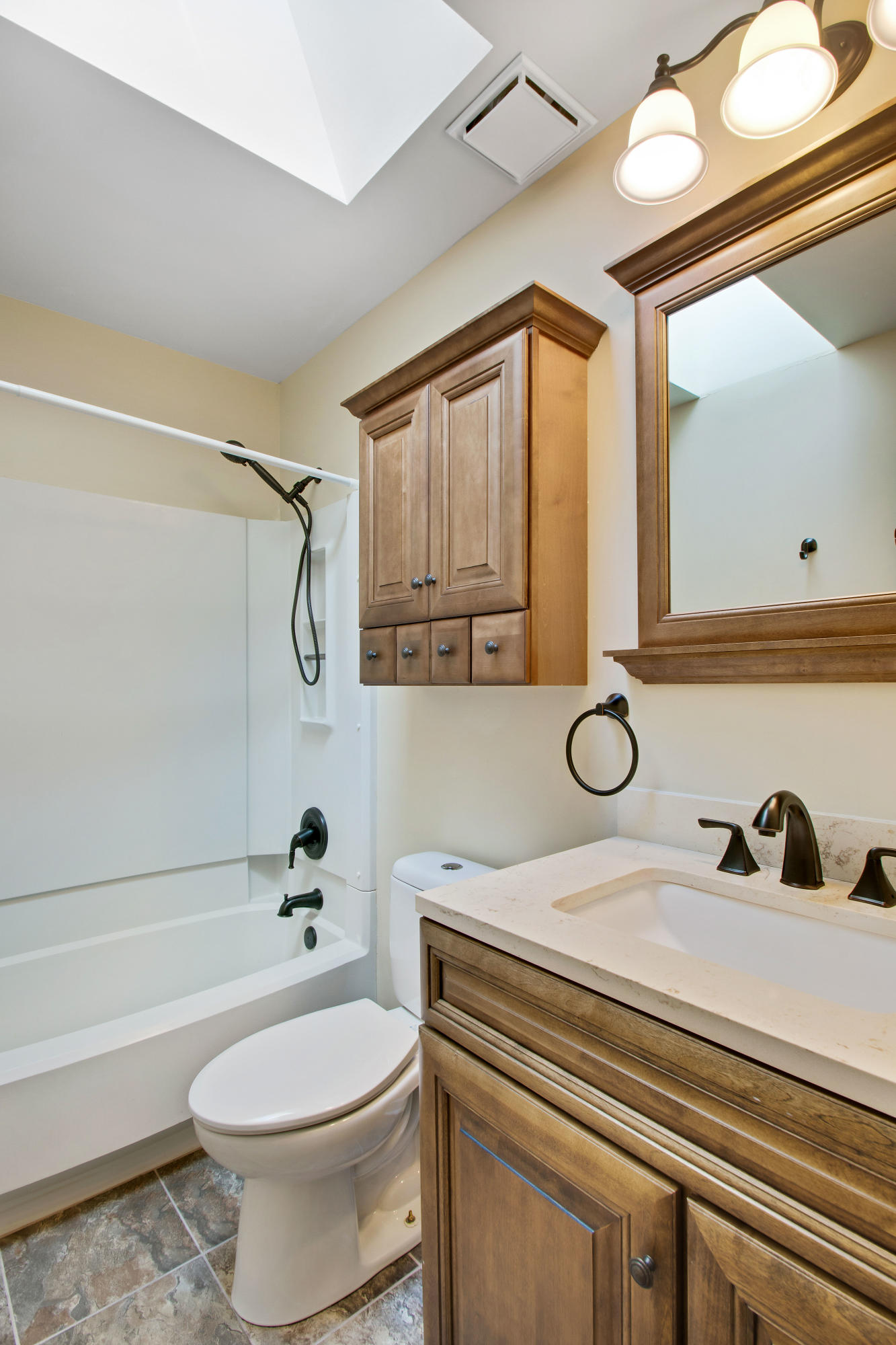 PINEDALE 2ND ADDN - Residential