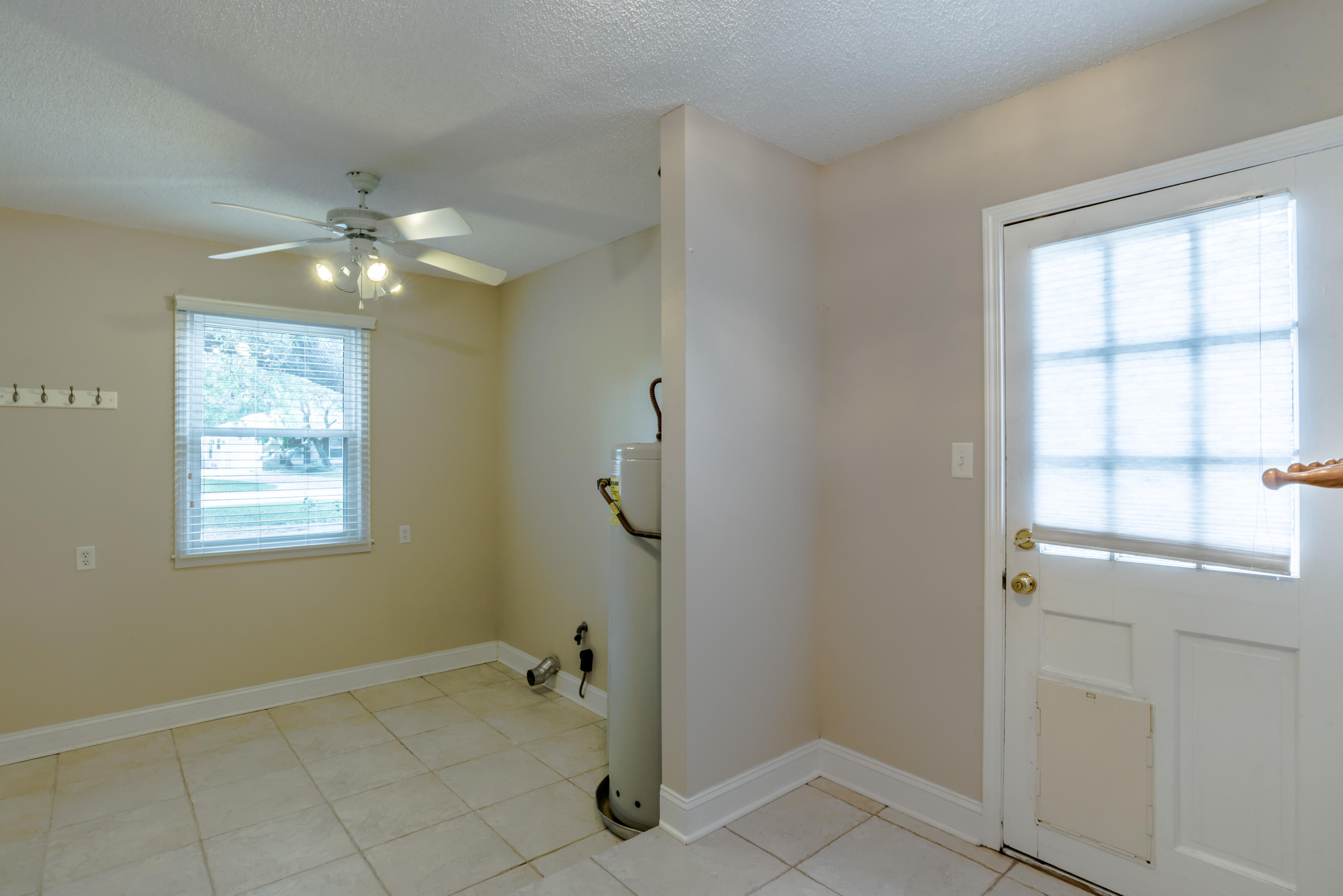 NORTHCLIFFE - Residential