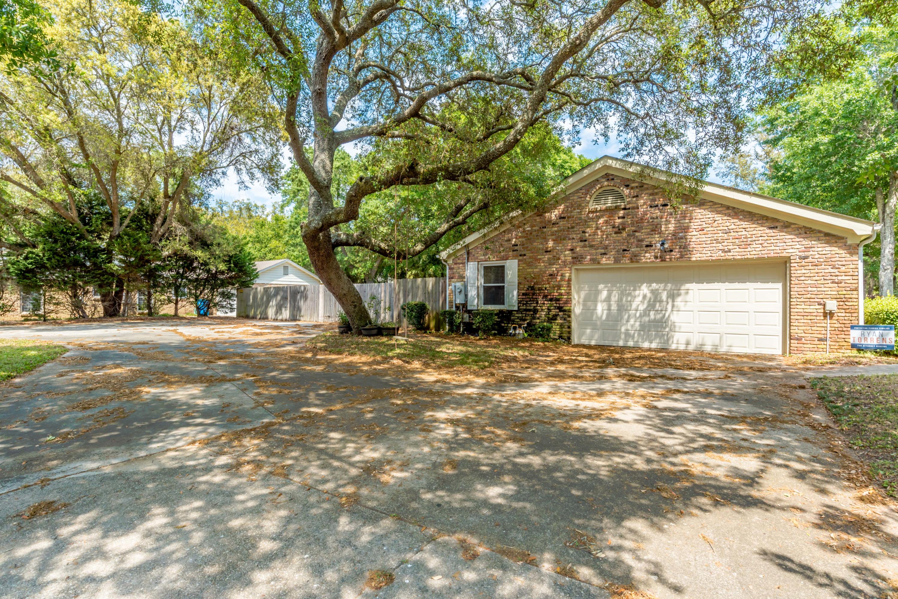 NORTHCLIFFE - Residential