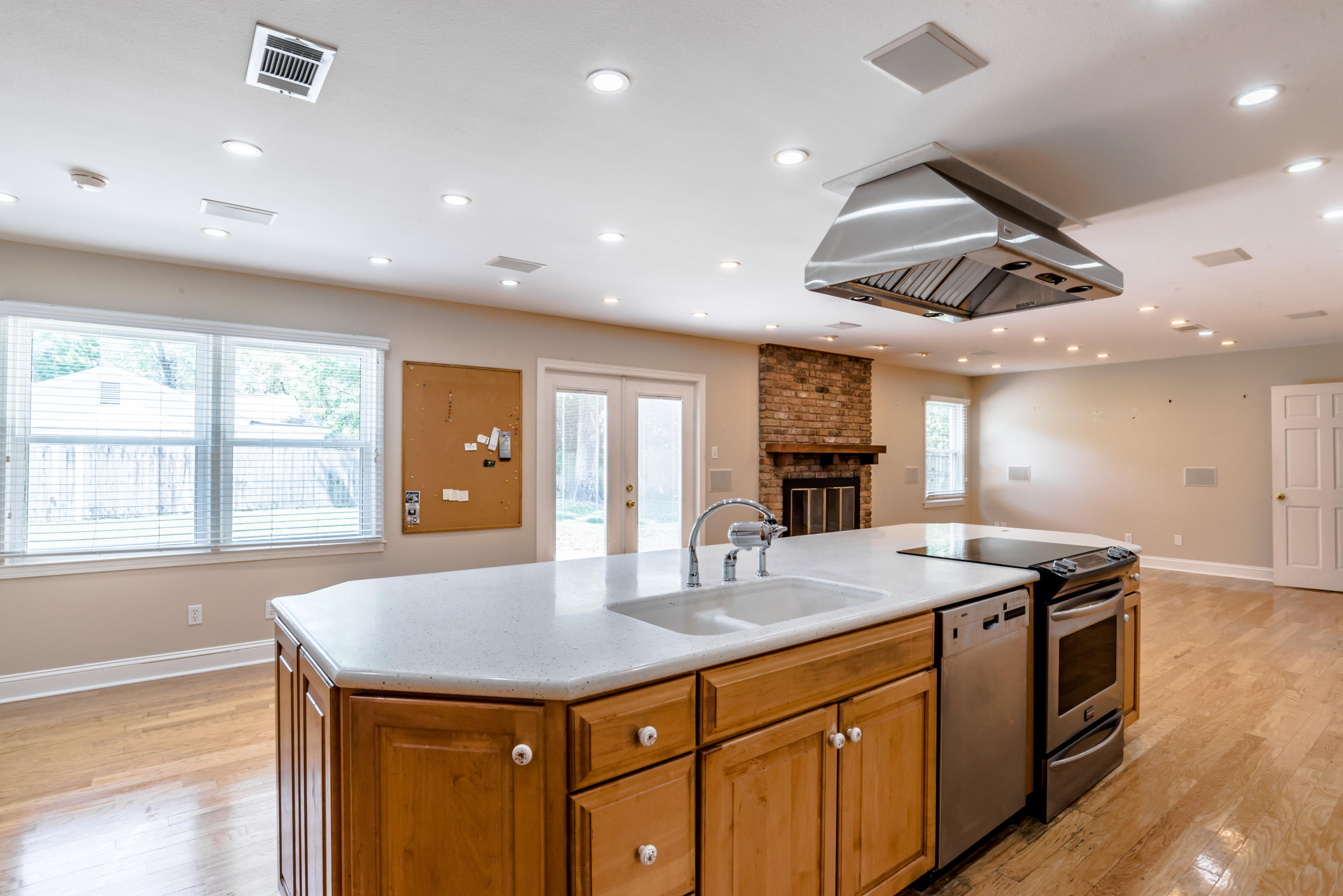 NORTHCLIFFE - Residential